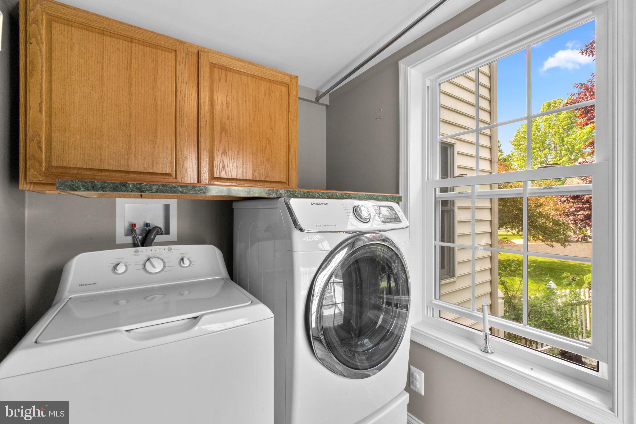 2255 Golfview Lane Hampstead, MD 21074 - Photo 25 of 62