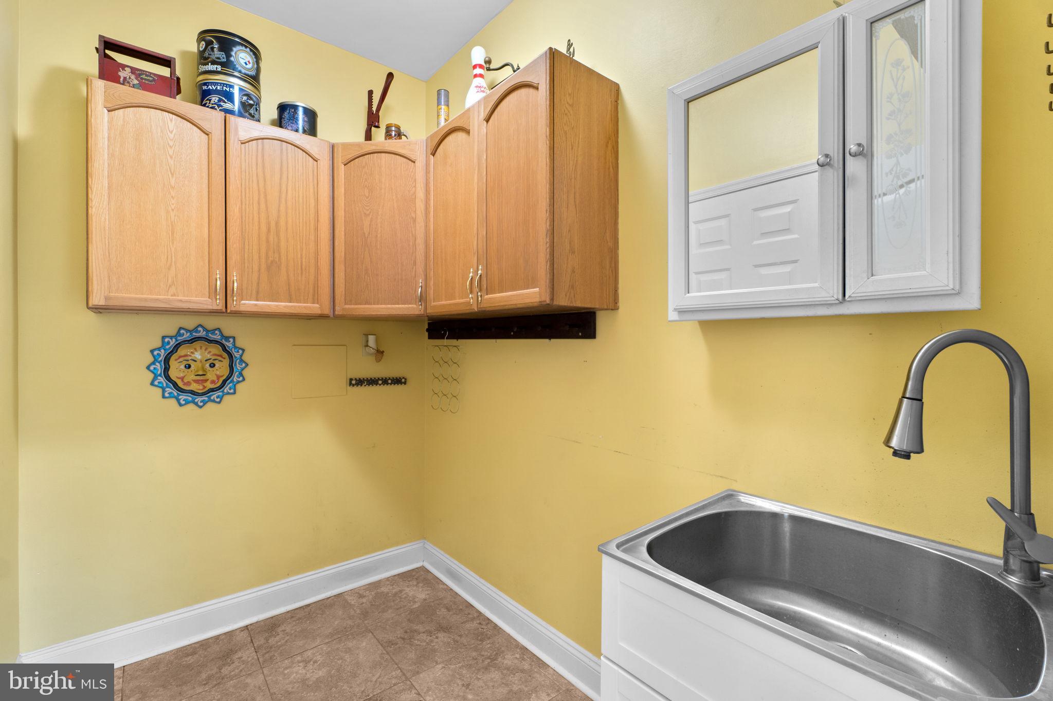 2255 Golfview Lane Hampstead, MD 21074 - Photo 26 of 62