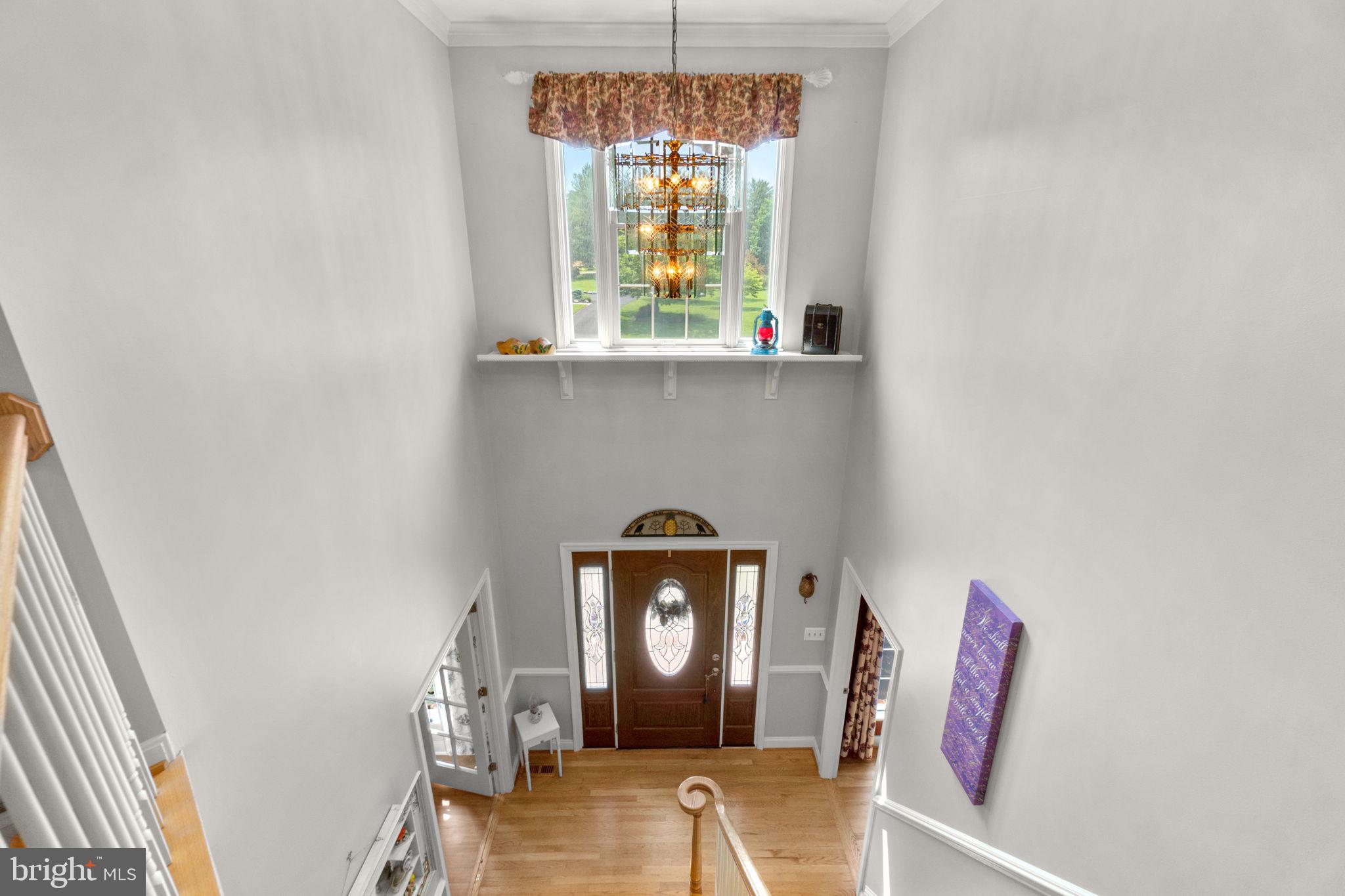 2255 Golfview Lane Hampstead, MD 21074 - Photo 27 of 62