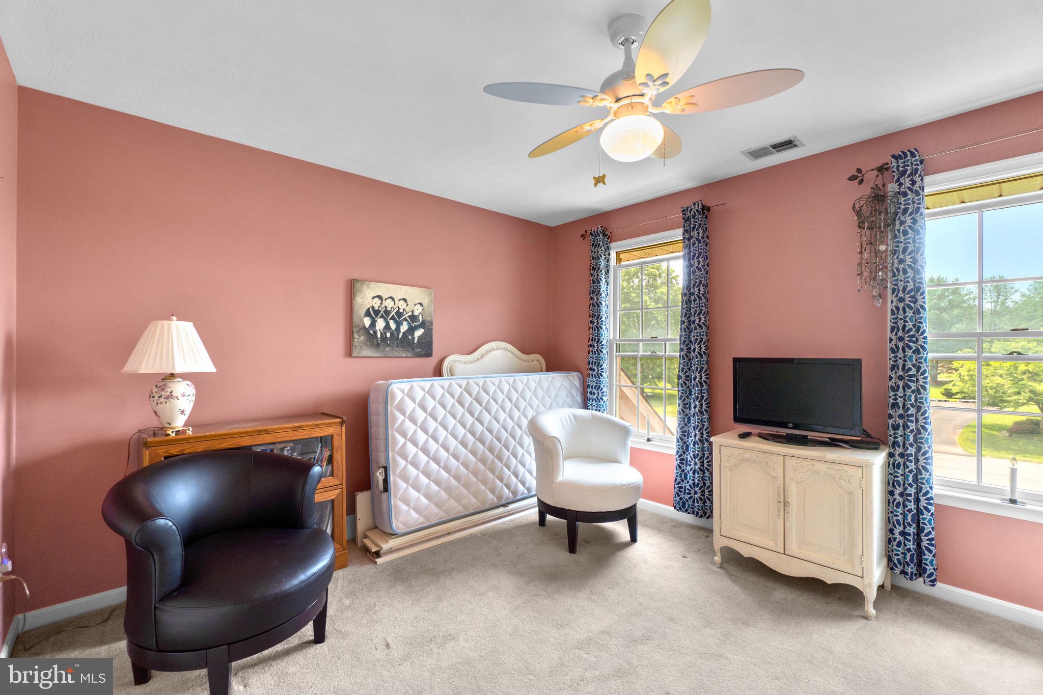 2255 Golfview Lane Hampstead, MD 21074 - Photo 28 of 62