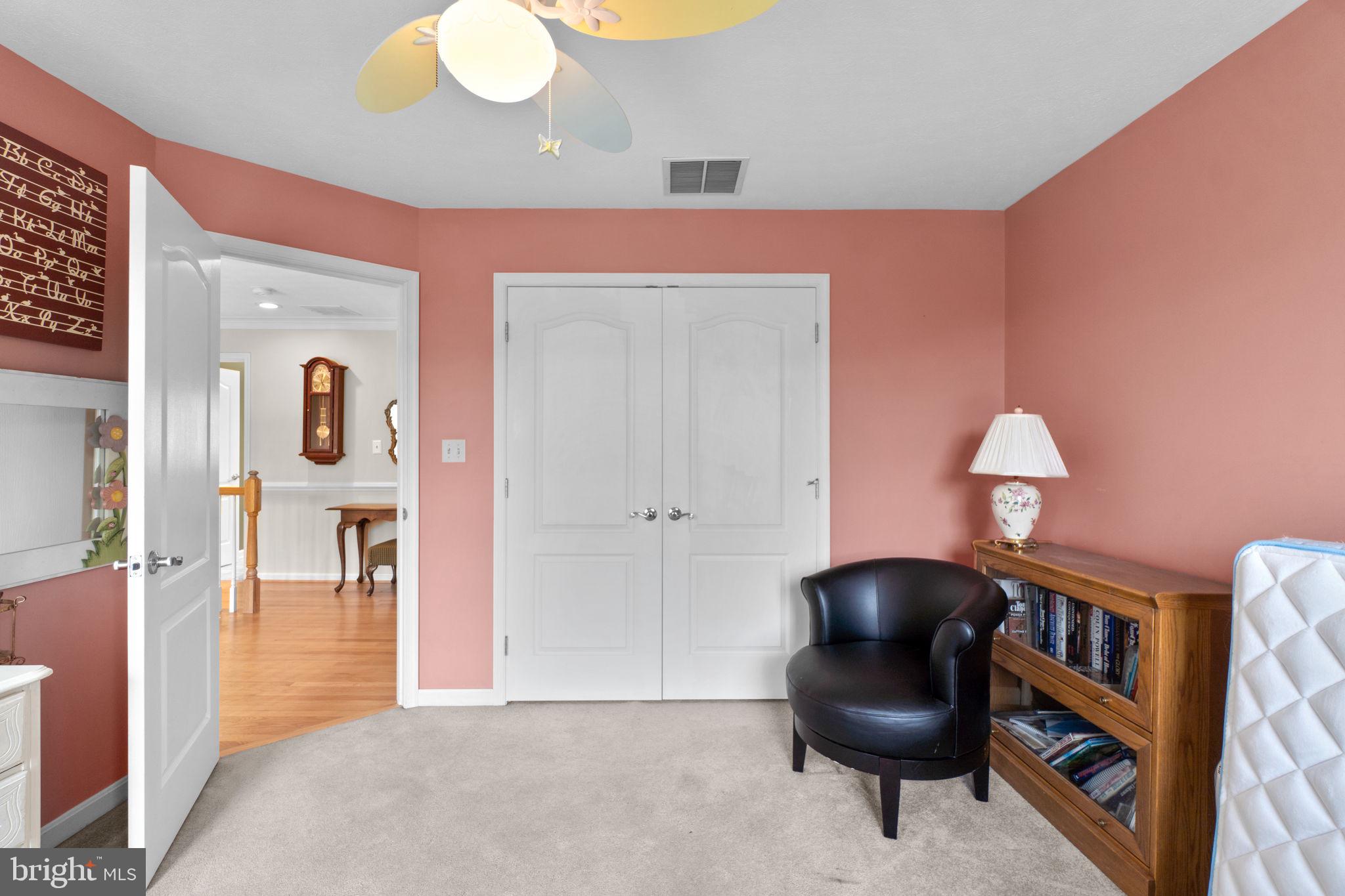 2255 Golfview Lane Hampstead, MD 21074 - Photo 29 of 62