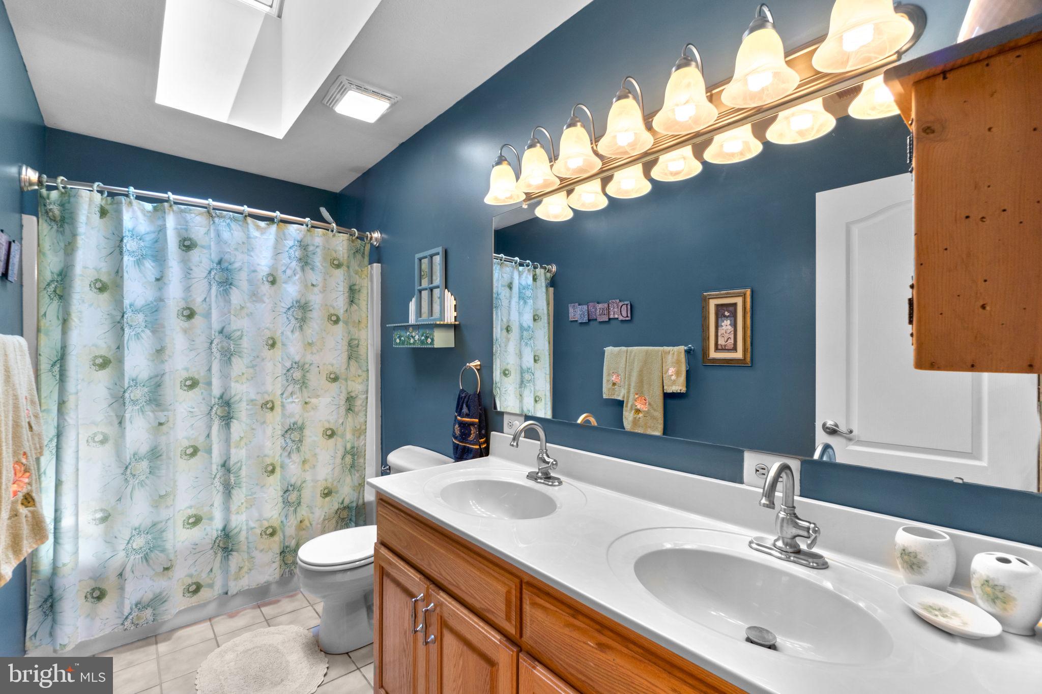 2255 Golfview Lane Hampstead, MD 21074 - Photo 30 of 62