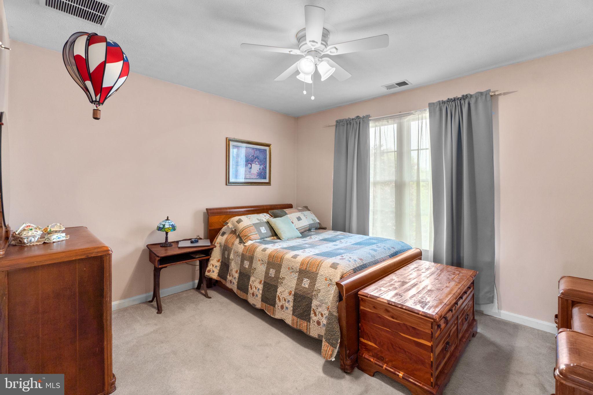 2255 Golfview Lane Hampstead, MD 21074 - Photo 31 of 62