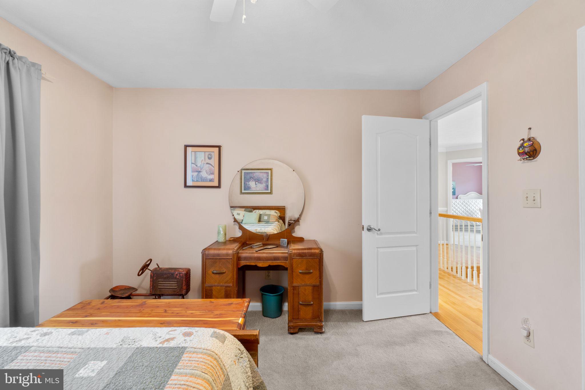 2255 Golfview Lane Hampstead, MD 21074 - Photo 32 of 62