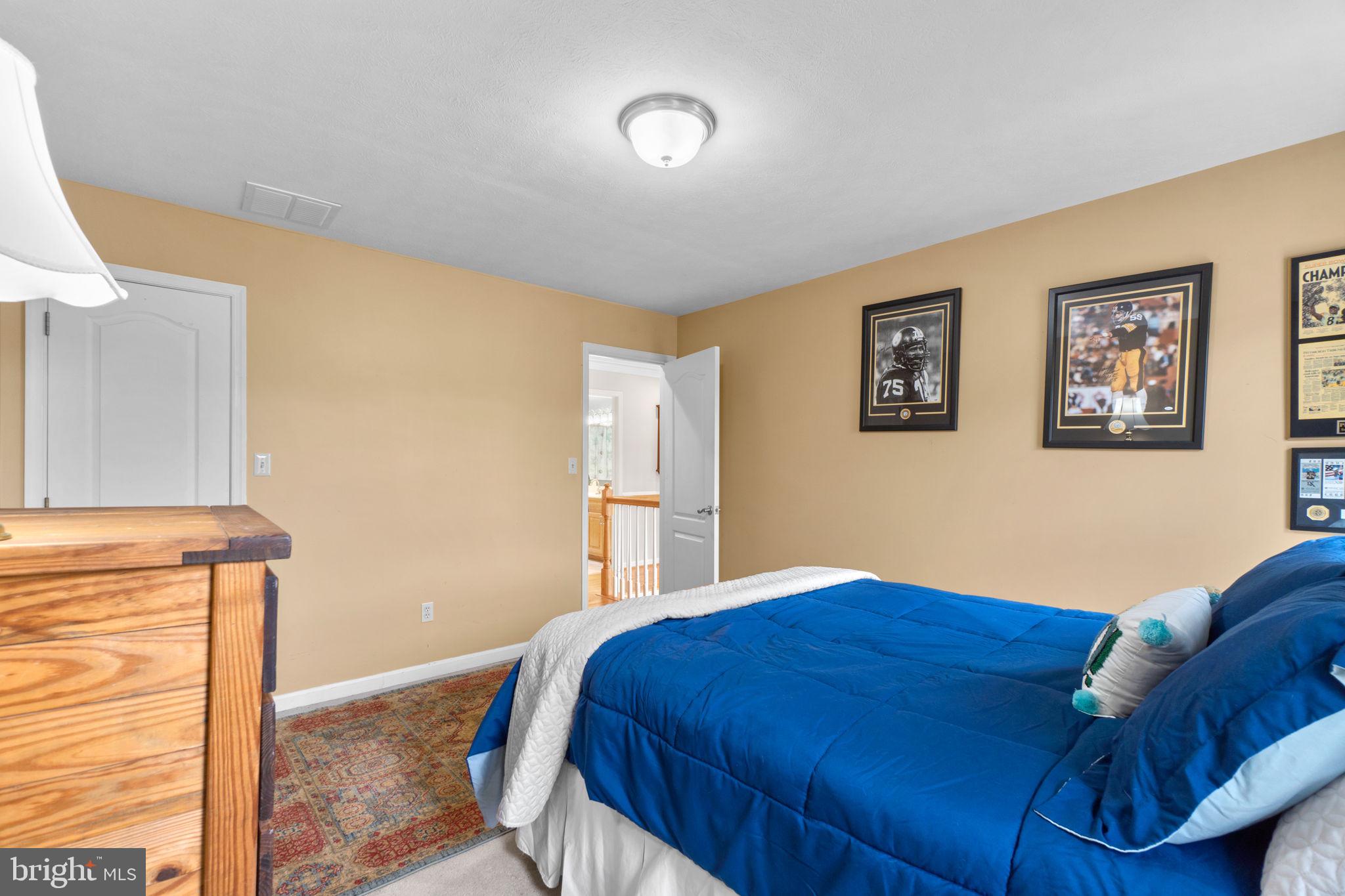 2255 Golfview Lane Hampstead, MD 21074 - Photo 34 of 62