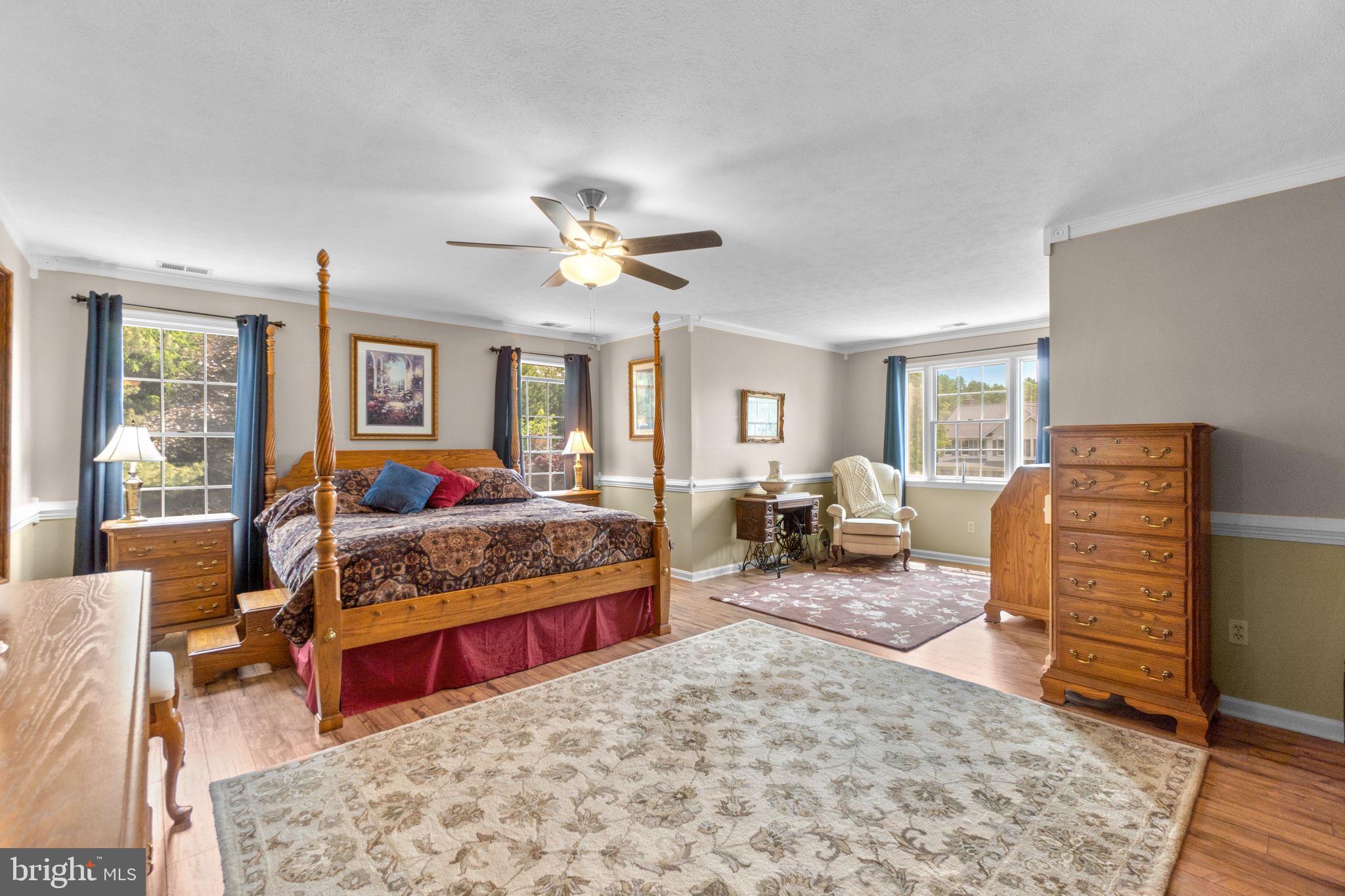 2255 Golfview Lane Hampstead, MD 21074 - Photo 35 of 62