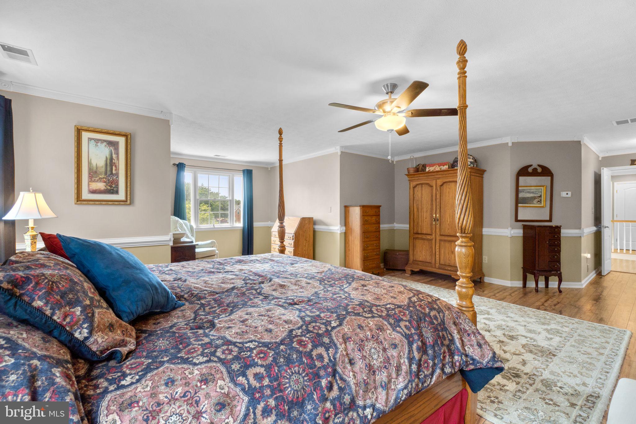 2255 Golfview Lane Hampstead, MD 21074 - Photo 36 of 62