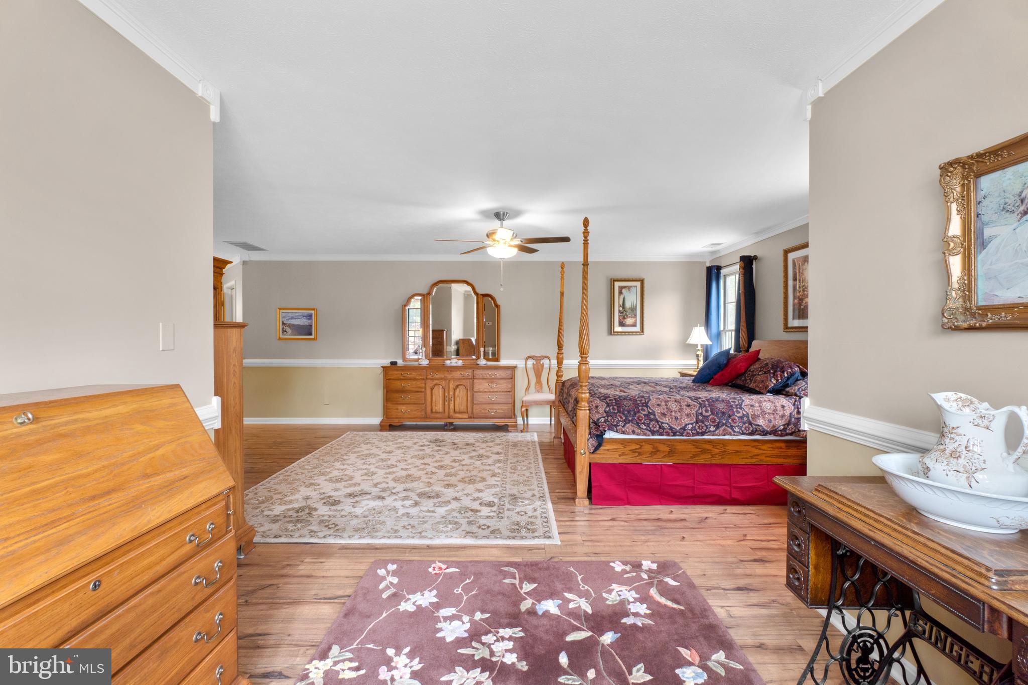 2255 Golfview Lane Hampstead, MD 21074 - Photo 37 of 62