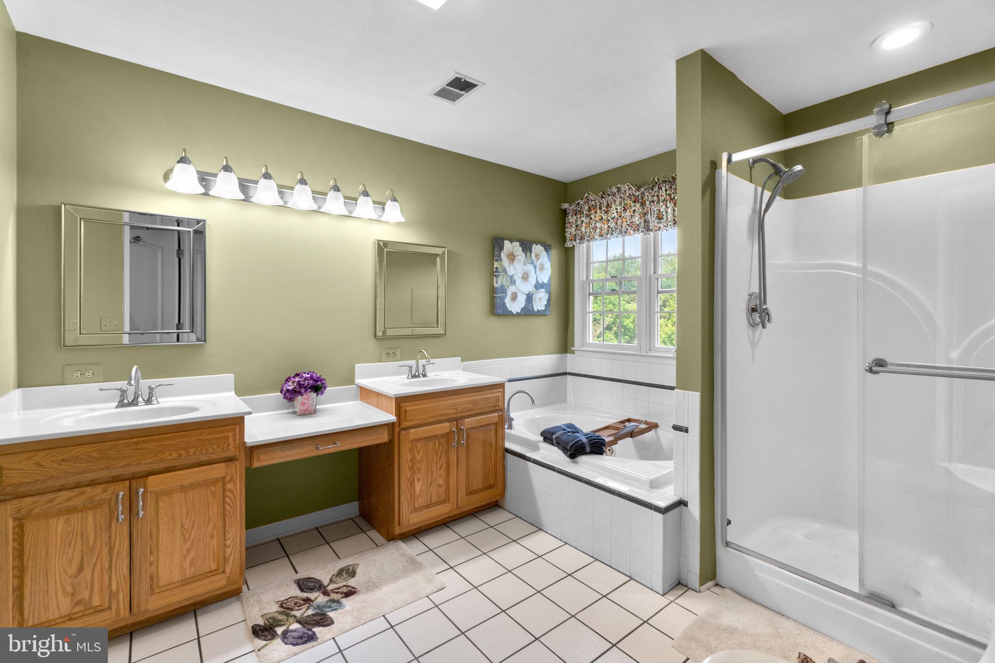 2255 Golfview Lane Hampstead, MD 21074 - Photo 38 of 62