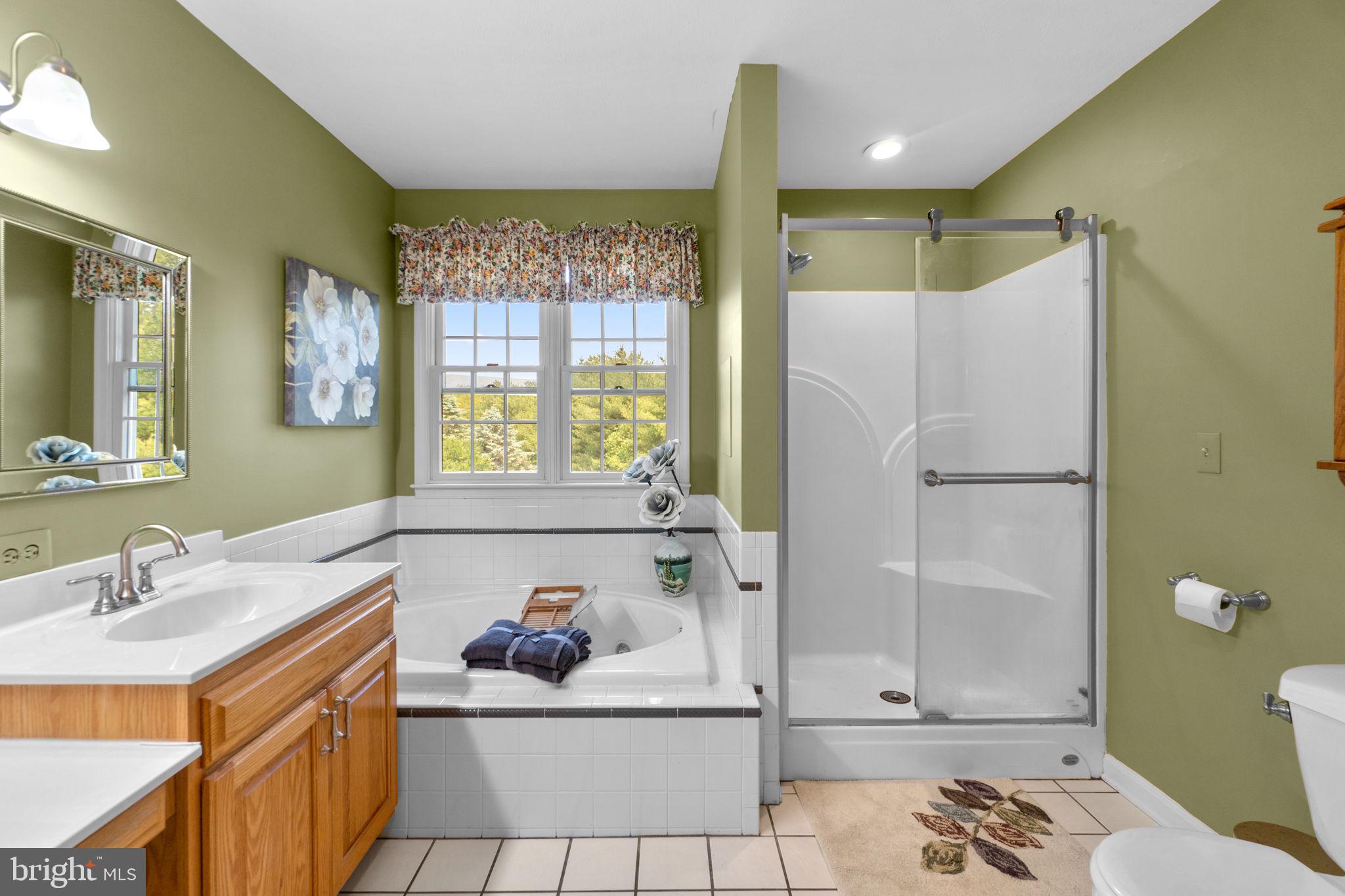 2255 Golfview Lane Hampstead, MD 21074 - Photo 39 of 62