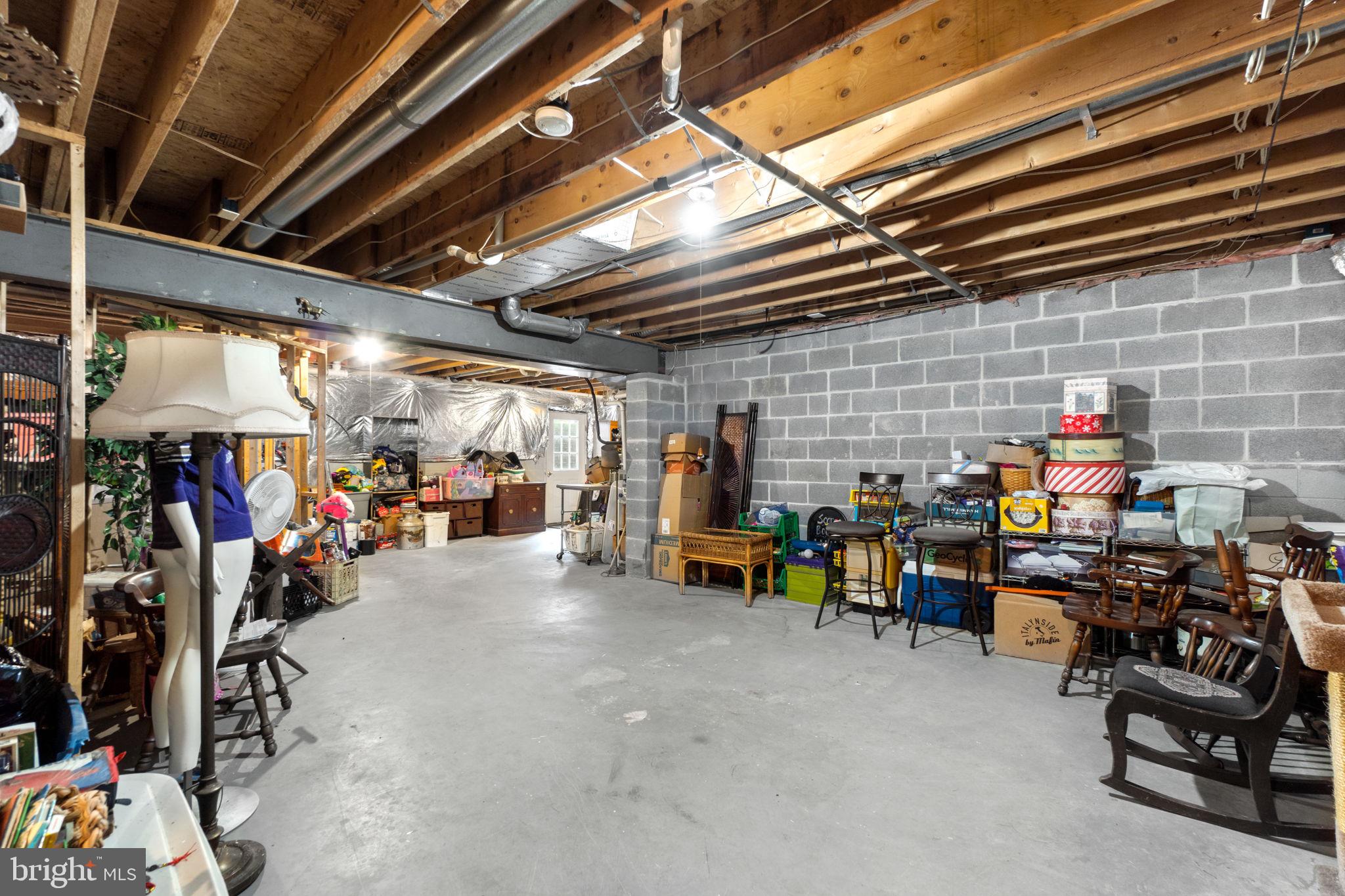 2255 Golfview Lane Hampstead, MD 21074 - Photo 40 of 62