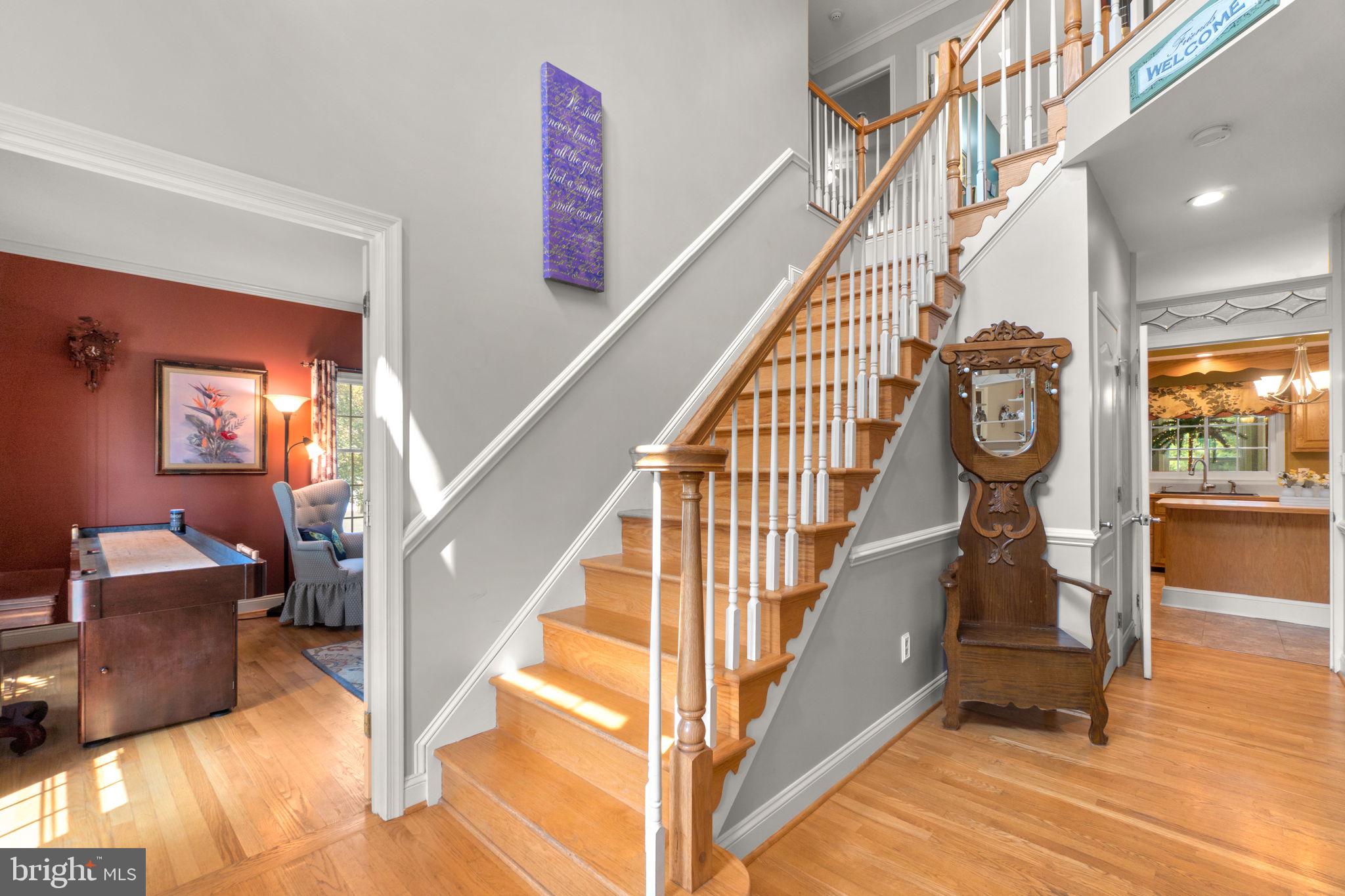 2255 Golfview Lane Hampstead, MD 21074 - Photo 4 of 62