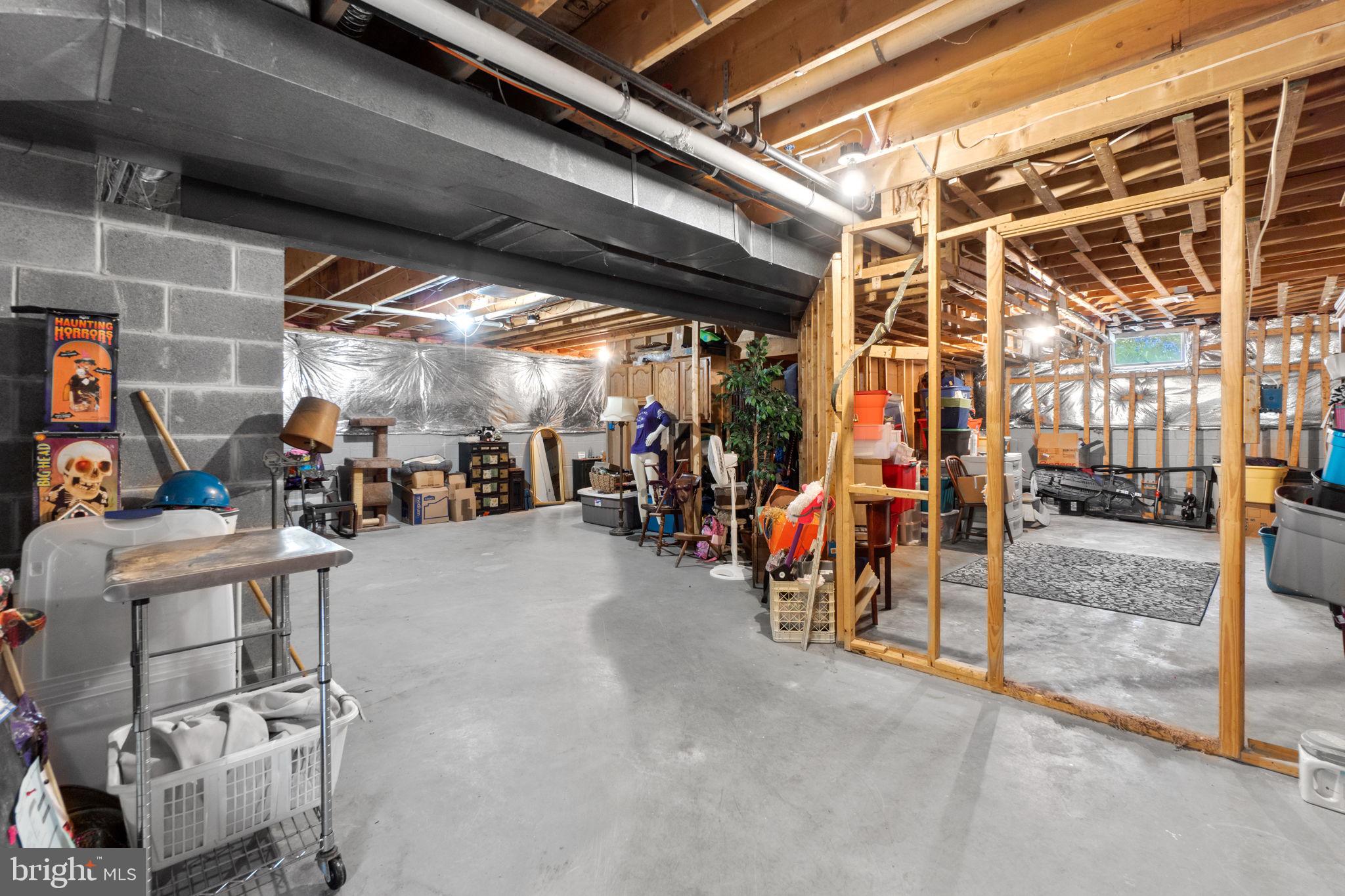 2255 Golfview Lane Hampstead, MD 21074 - Photo 41 of 62