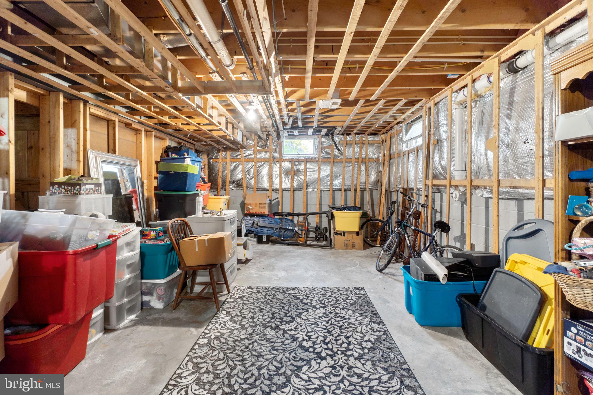 2255 Golfview Lane Hampstead, MD 21074 - Photo 42 of 62