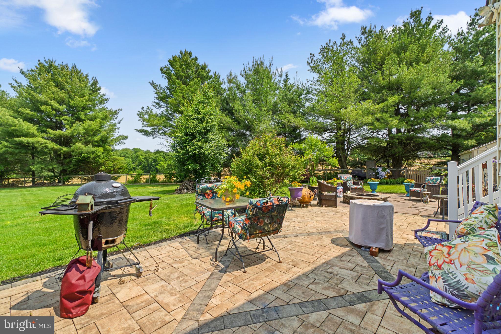 2255 Golfview Lane Hampstead, MD 21074 - Photo 45 of 62