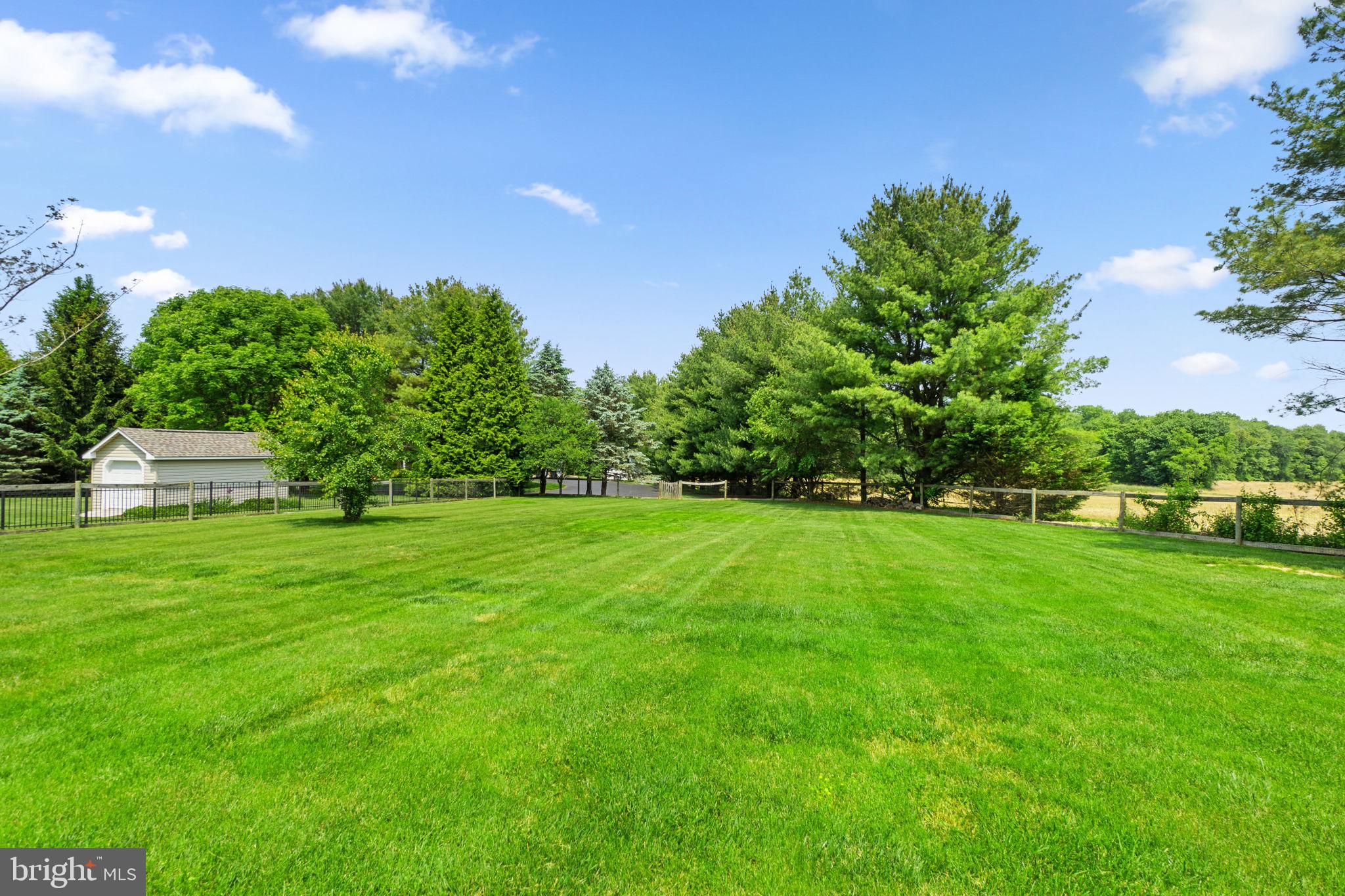 2255 Golfview Lane Hampstead, MD 21074 - Photo 46 of 62