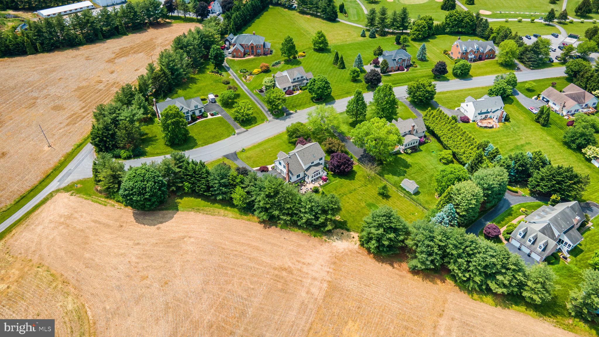 2255 Golfview Lane Hampstead, MD 21074 - Photo 50 of 62