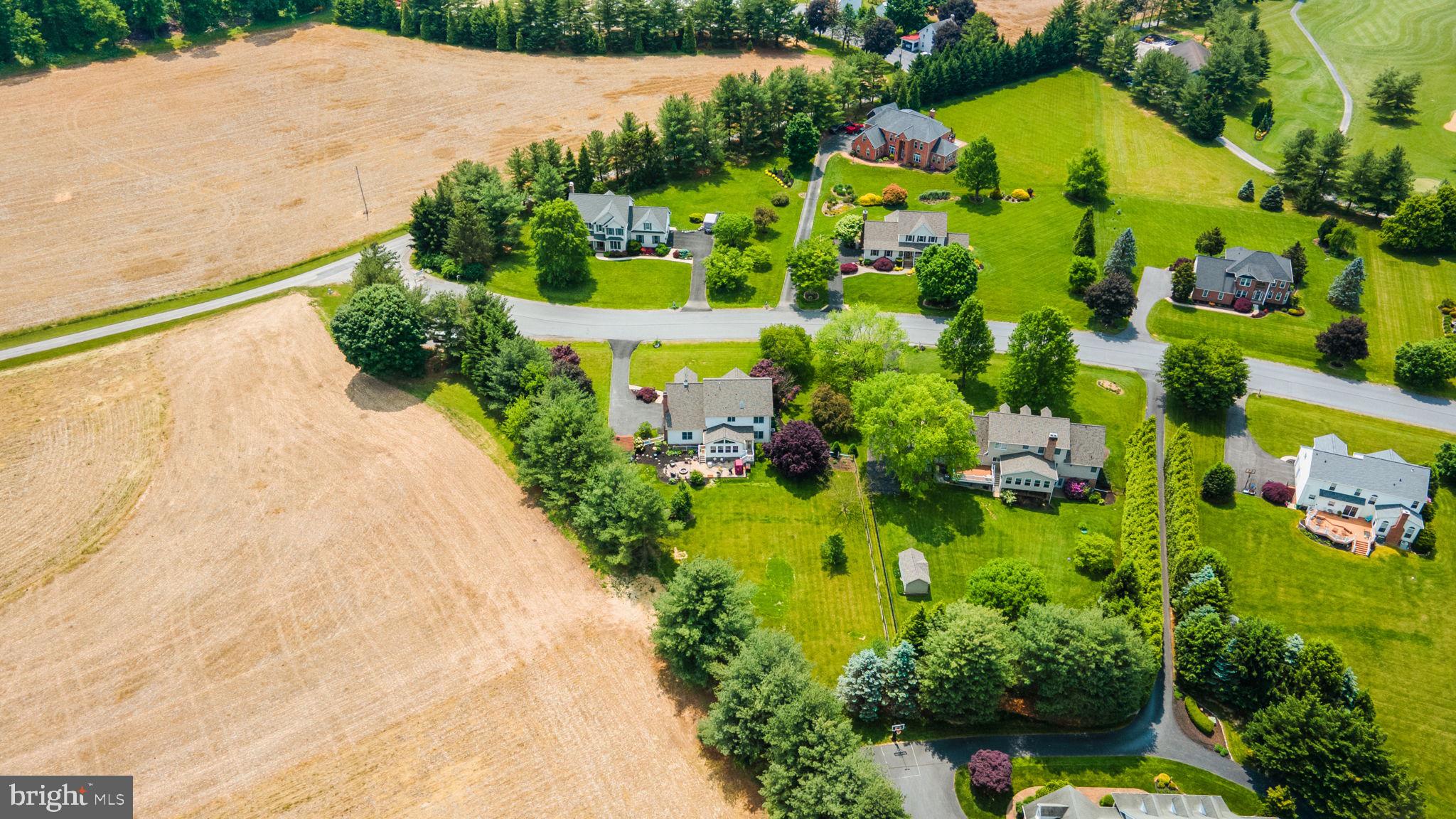 2255 Golfview Lane Hampstead, MD 21074 - Photo 51 of 62