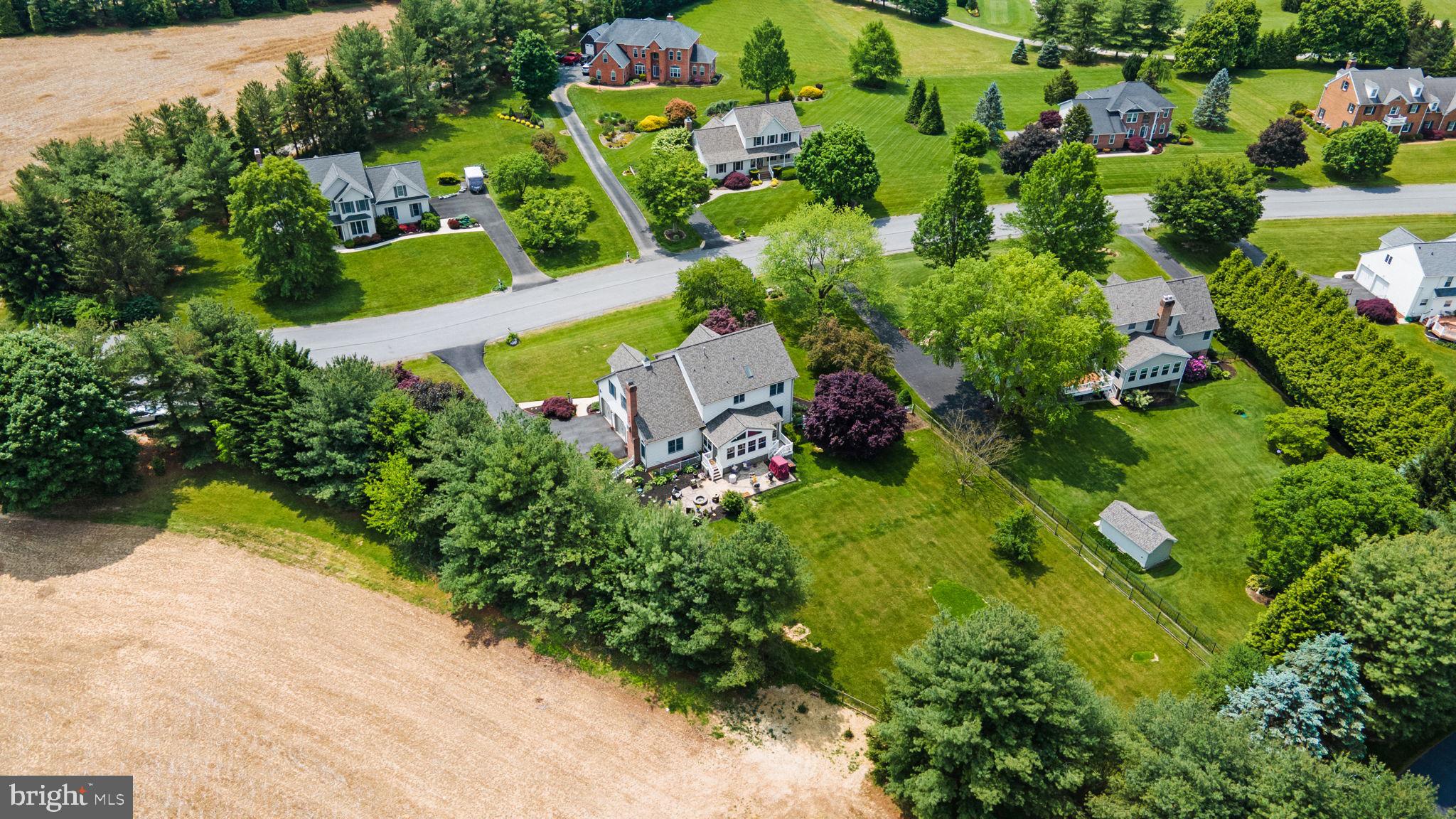 2255 Golfview Lane Hampstead, MD 21074 - Photo 54 of 62