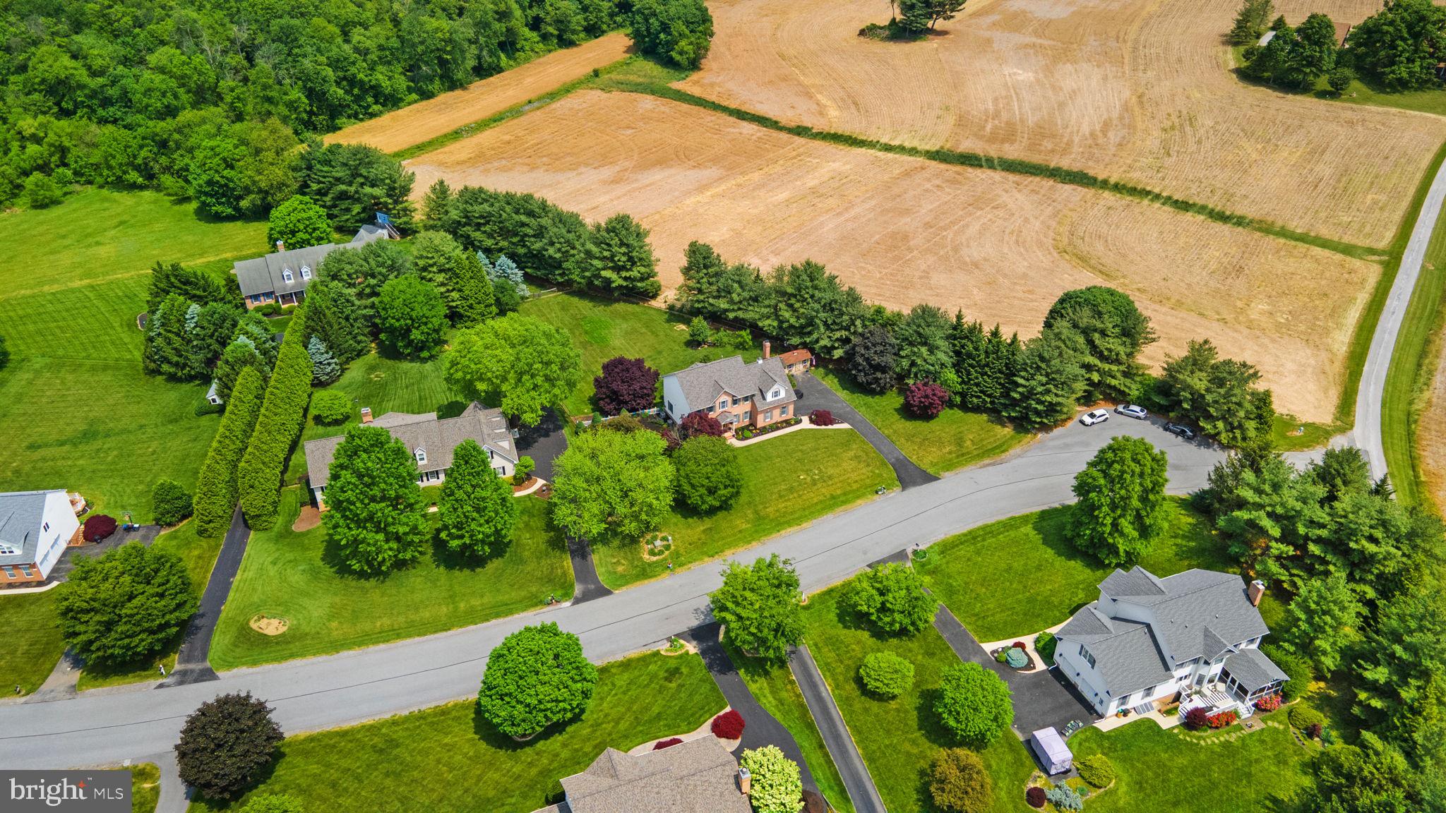 2255 Golfview Lane Hampstead, MD 21074 - Photo 57 of 62