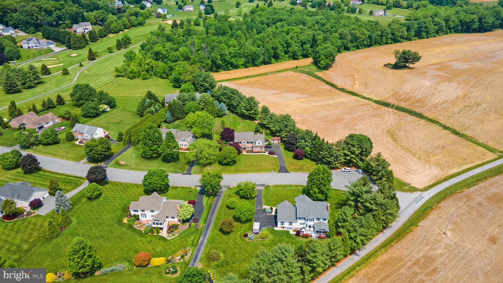 2255 Golfview Lane Hampstead, MD 21074 - Photo 58 of 62