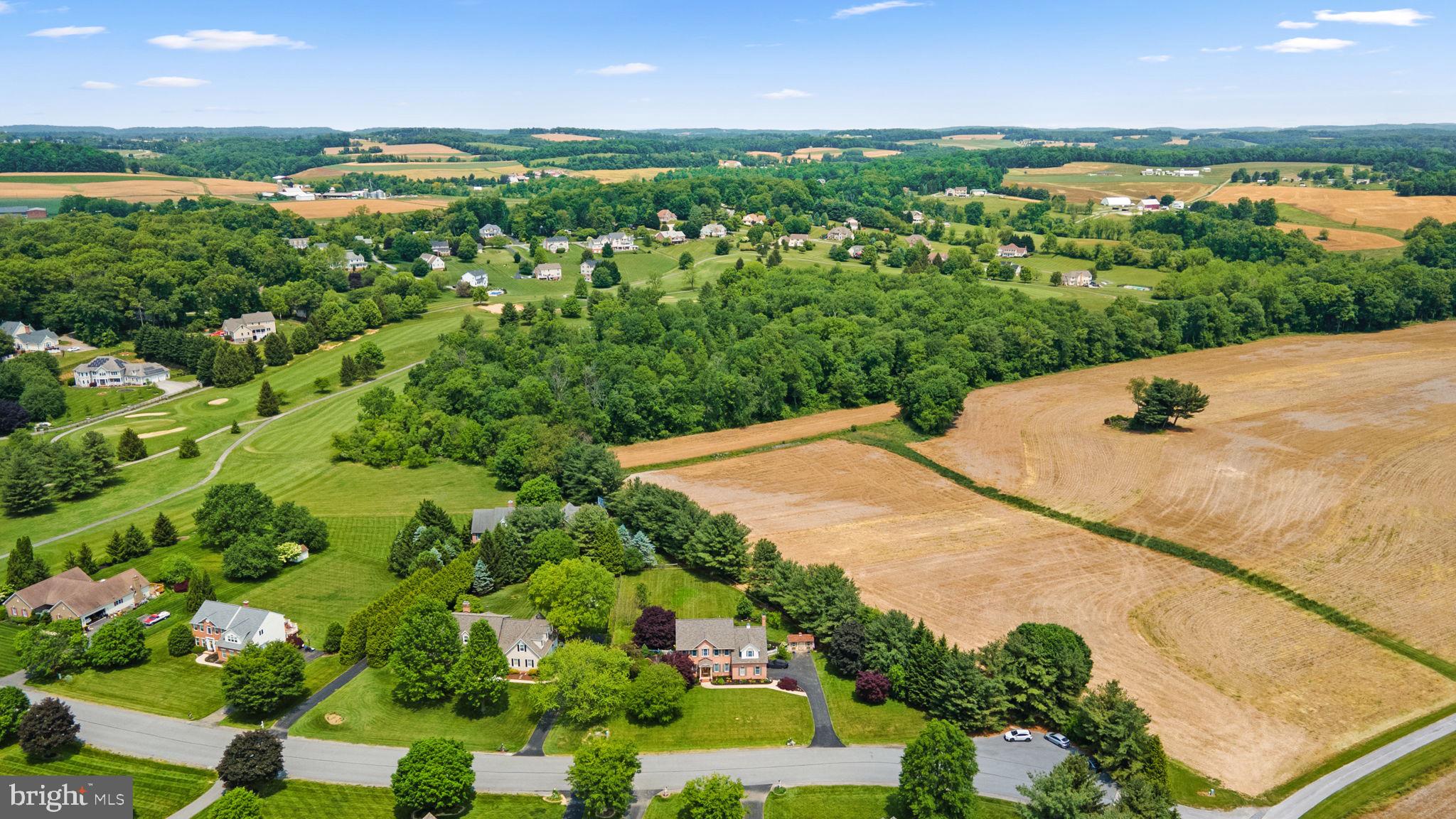 2255 Golfview Lane Hampstead, MD 21074 - Photo 59 of 62