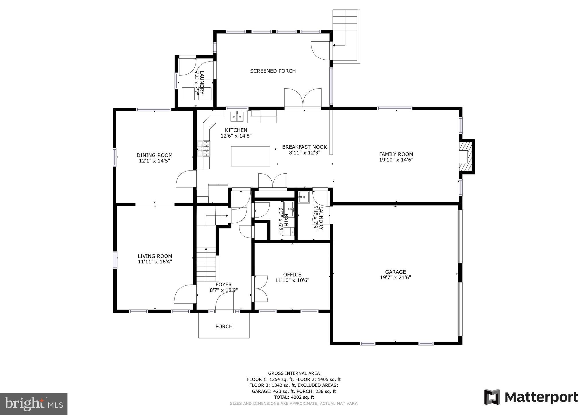 2255 Golfview Lane Hampstead, MD 21074 - Photo 60 of 62
