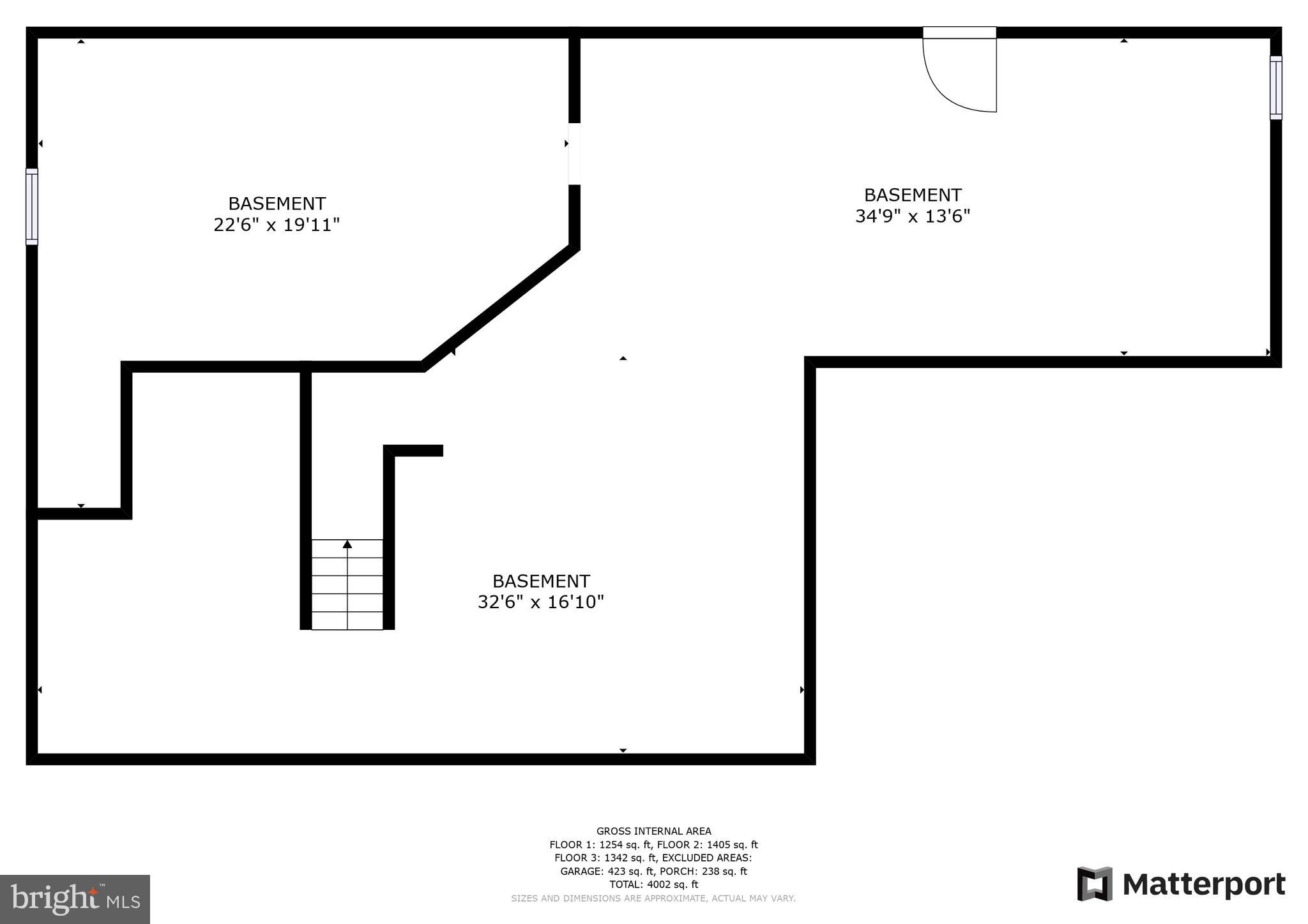 2255 Golfview Lane Hampstead, MD 21074 - Photo 62 of 62