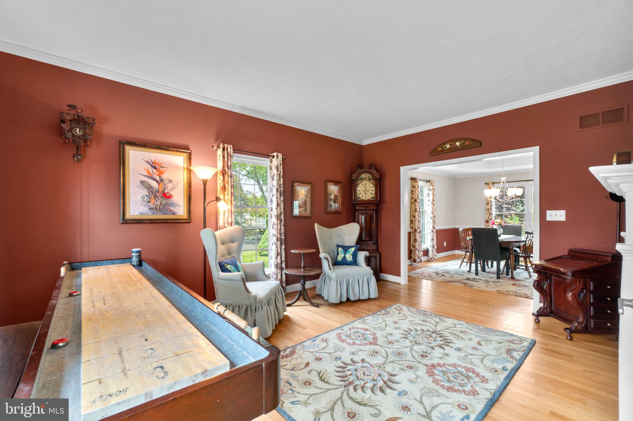 2255 Golfview Lane Hampstead, MD 21074 - Photo 7 of 62