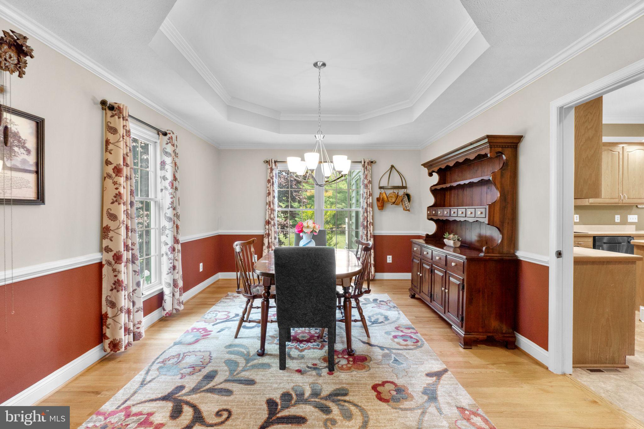 2255 Golfview Lane Hampstead, MD 21074 - Photo 9 of 62