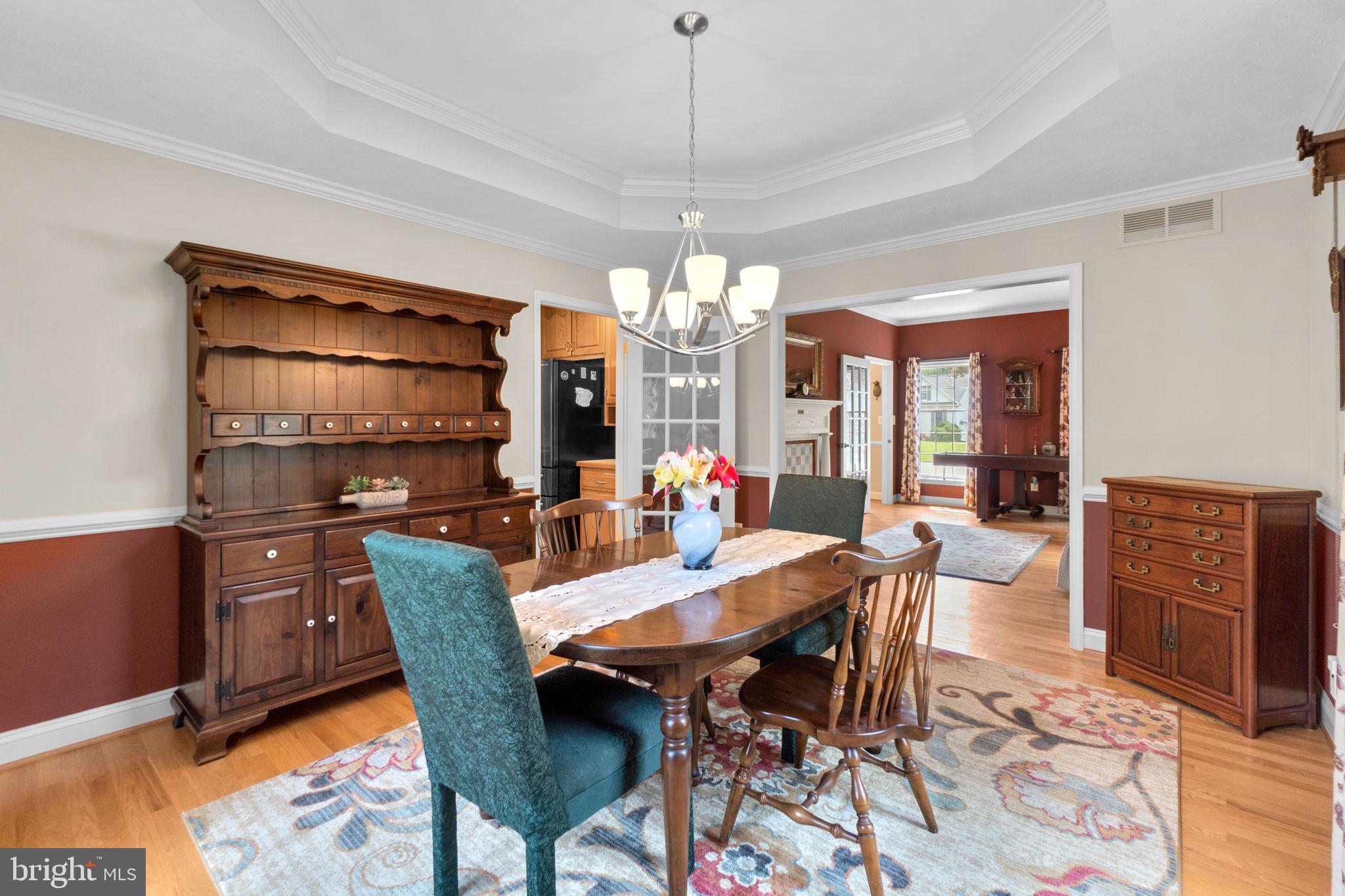 2255 Golfview Lane Hampstead, MD 21074 - Photo 10 of 62