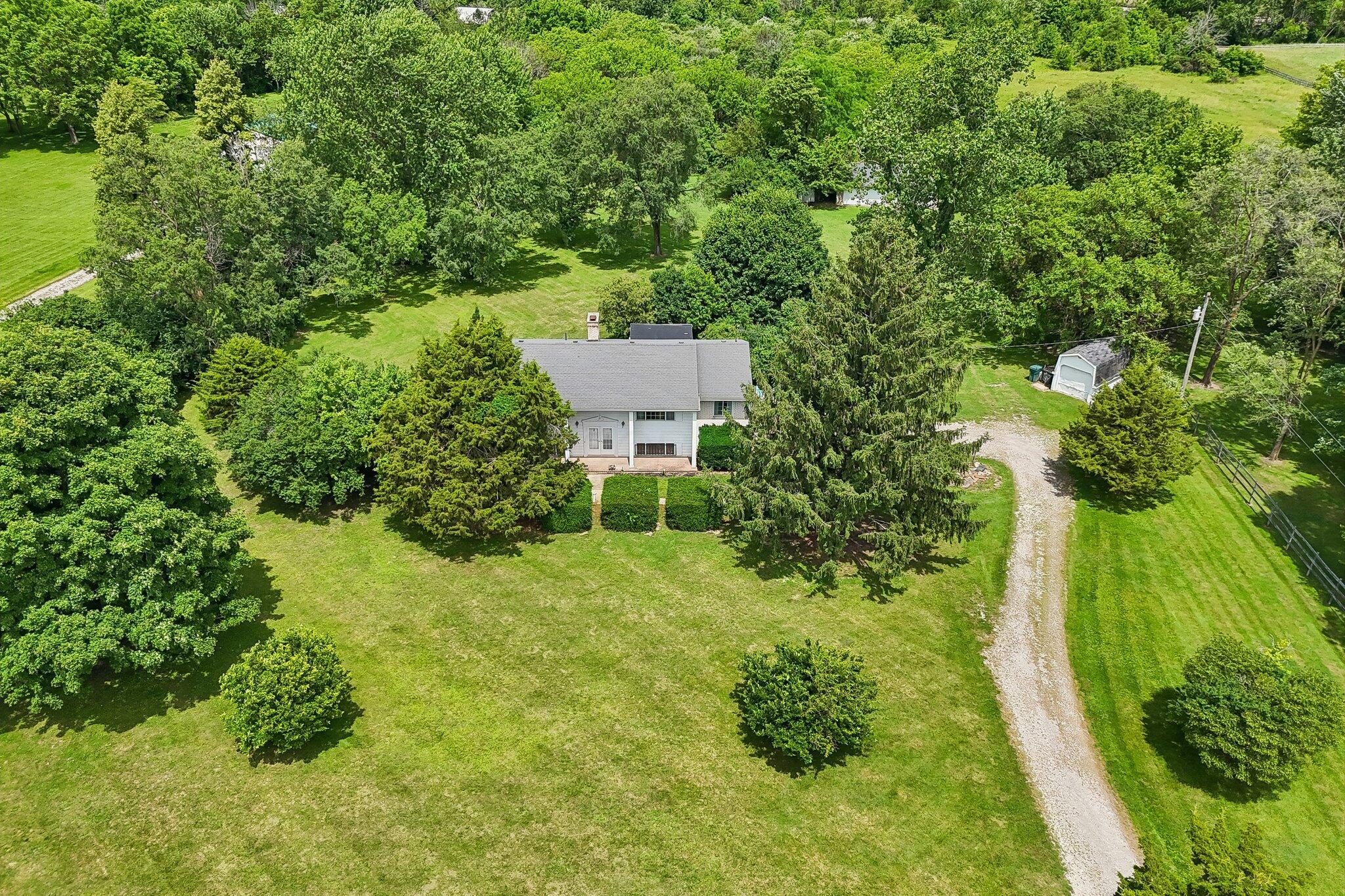 9462 Alkire Road Grove City, OH 43123 - Photo 66 of 82