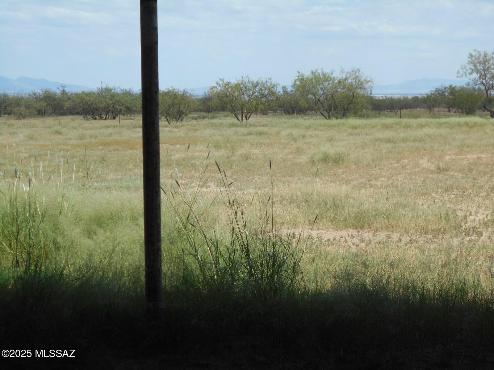 435 West Papago Way Cochise, AZ 85606 - Photo 16 of 39 DSCN5044