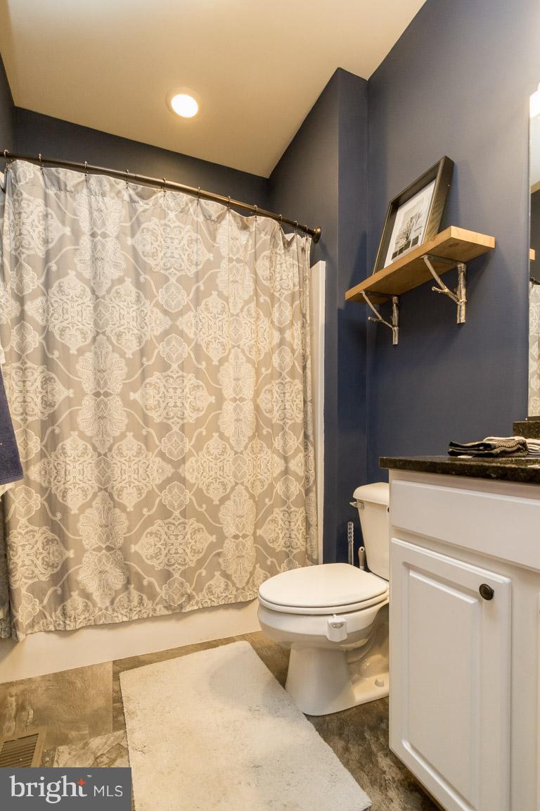 10115 Alum Springs Road Culpeper, VA 22701 - Photo 23 of 30 Bath