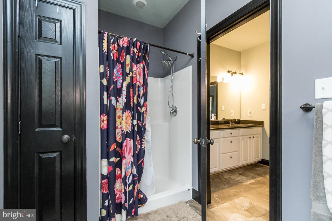 10115 Alum Springs Road Culpeper, VA 22701 - Photo 30 of 30 Bath (Master)