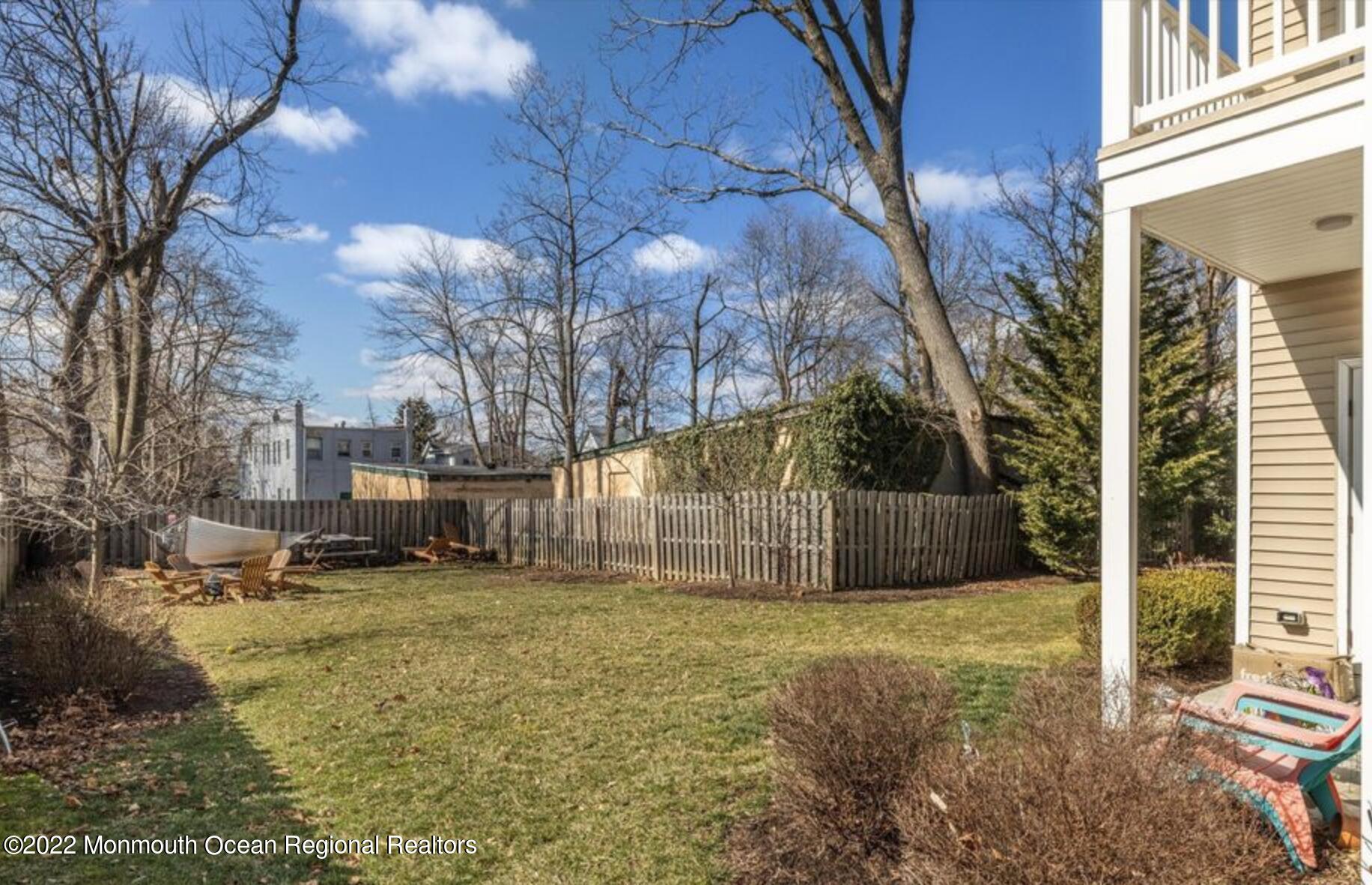 224 Bridge Avenue, Unit B Red Bank, NJ 07701 - Photo 3 of 17 View