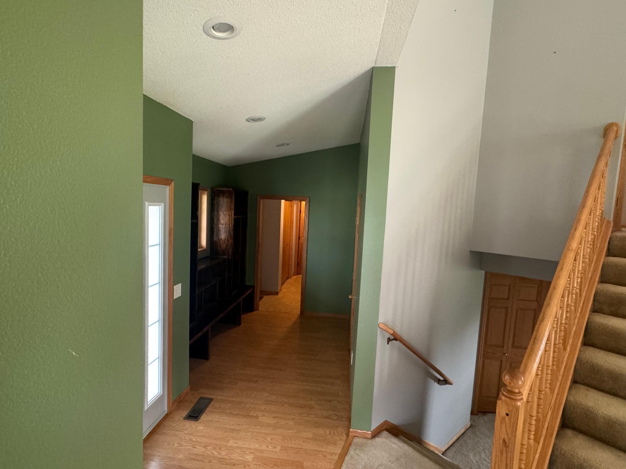 1908 Prairie Avenue Southwest Faribault, MN 55021 - Photo 18 of 23