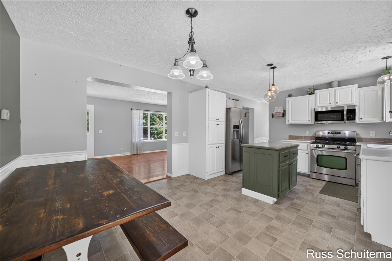 11508 Nichols Road Holton, MI 49425 - Photo 19 of 77 Gallery Image 19