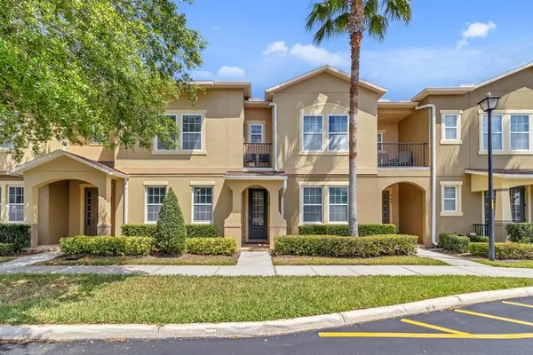 $389,000 | 458 Ellis Square Court, Sanford, FL 32771