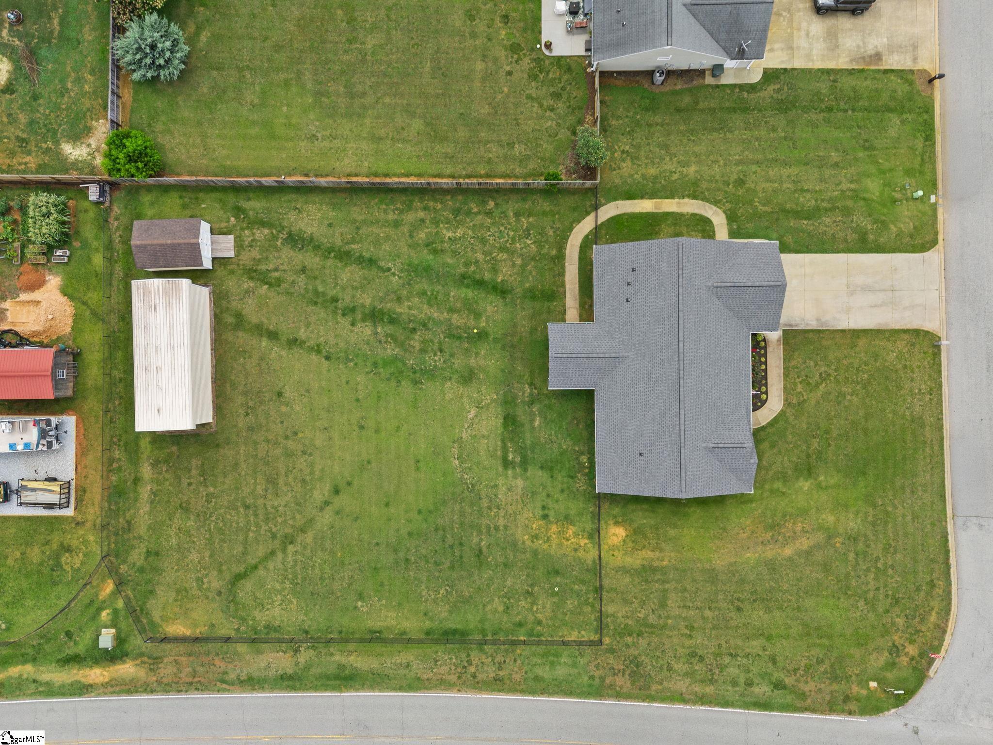 1 Gratiot Lane Greer, SC 29651 - Photo 20 of 25