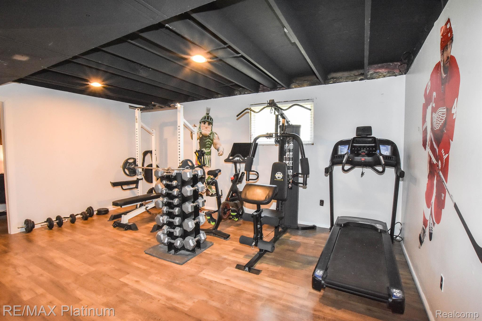 789 Jennings Road Whitmore Lake, MI 48189 - Photo 38 of 55 Gallery Image 38