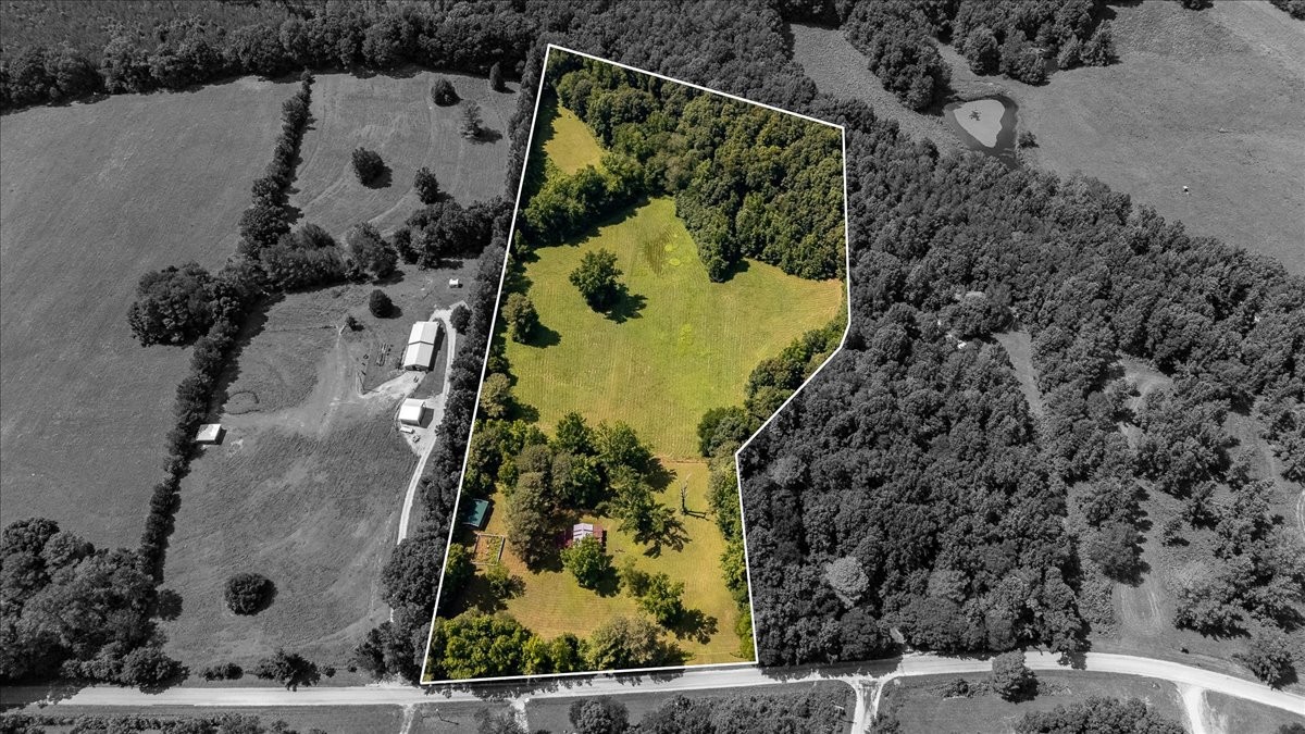 1630 Johnson Branch Road Pulaski, TN 38478 - Photo 2 of 43
