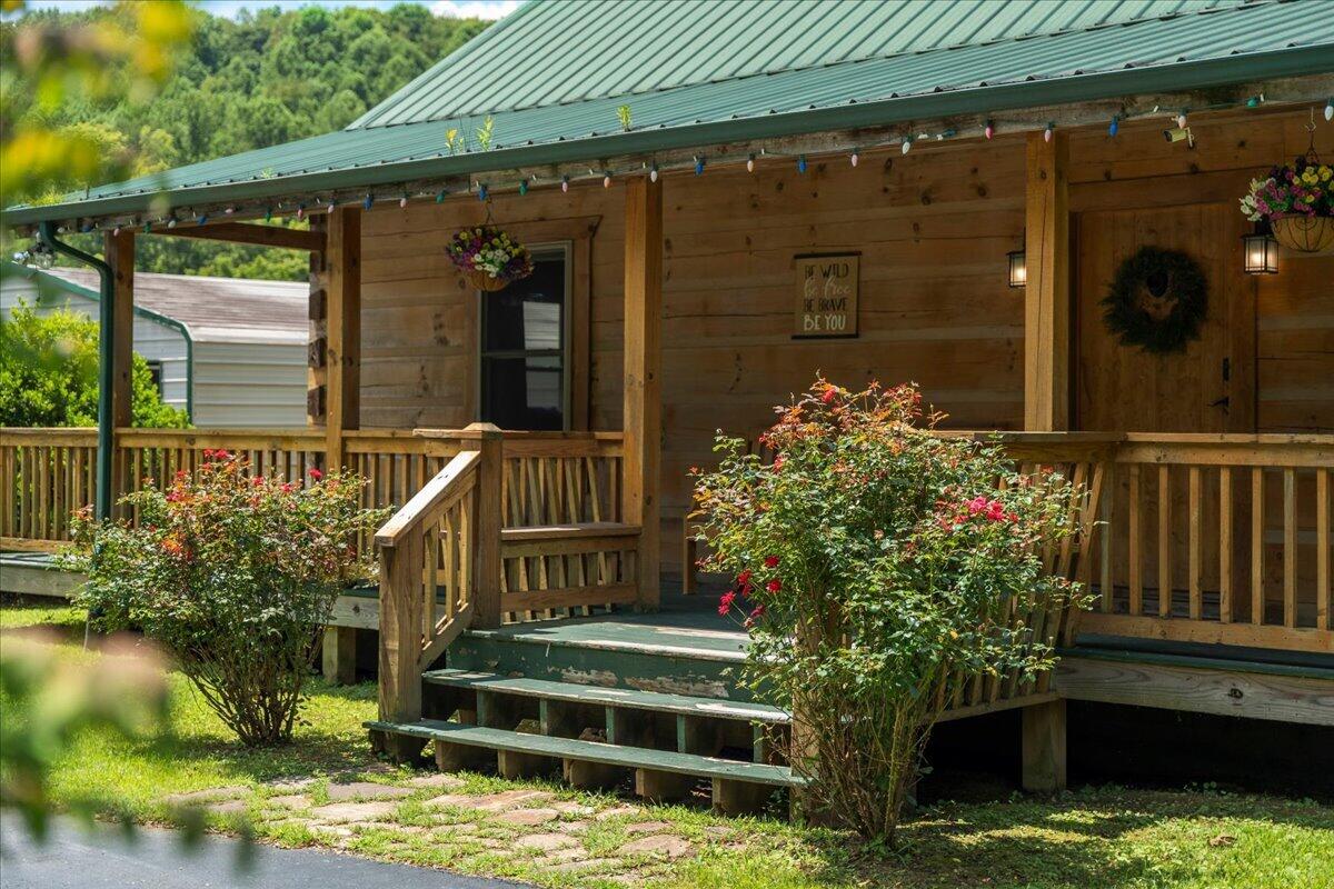 1184 South Fork Road Beattyville, KY 41311 - Photo 8 of 57 07-IVA02531