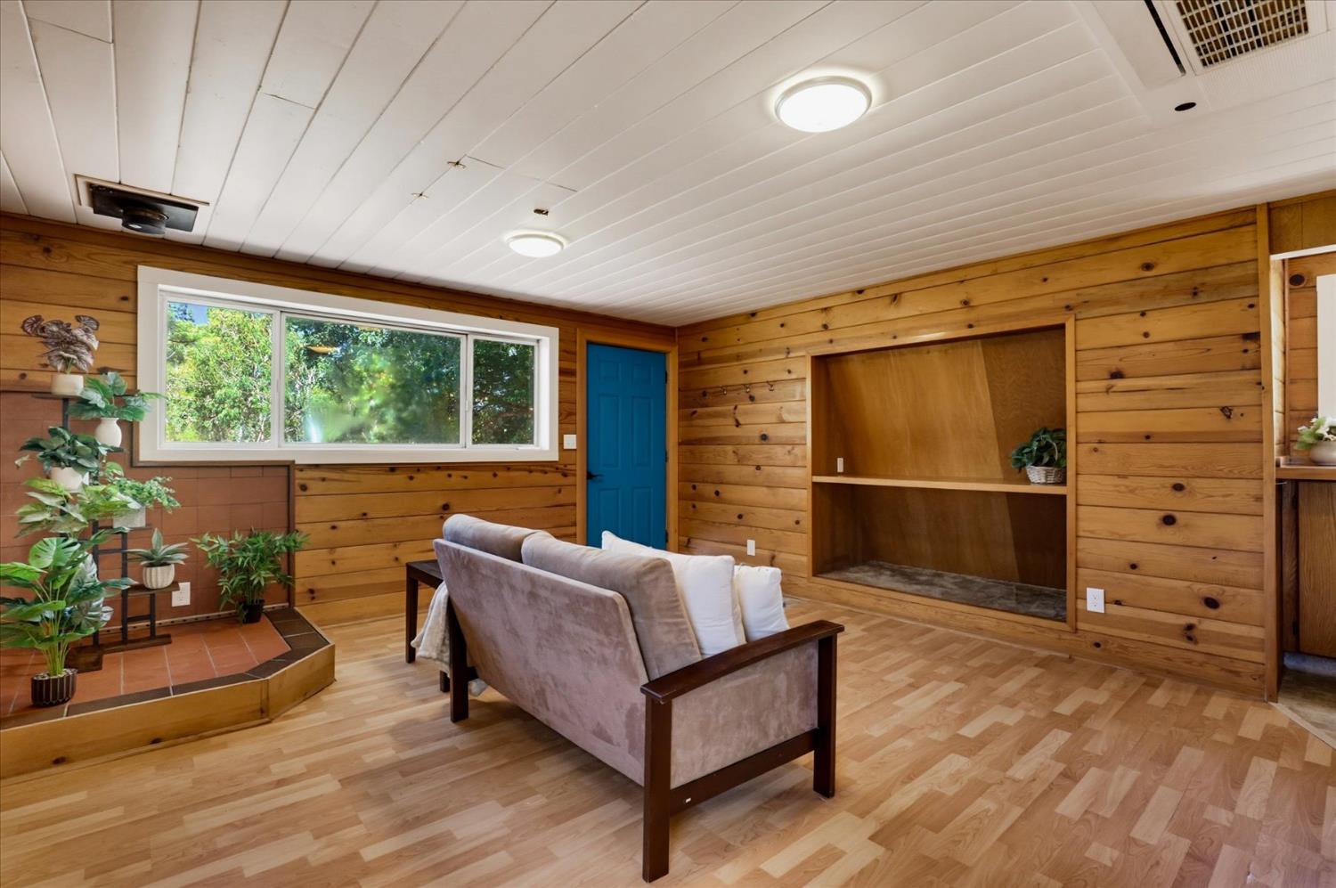 12666 Robinson Road Nevada City, CA 95959 - Photo 5 of 72