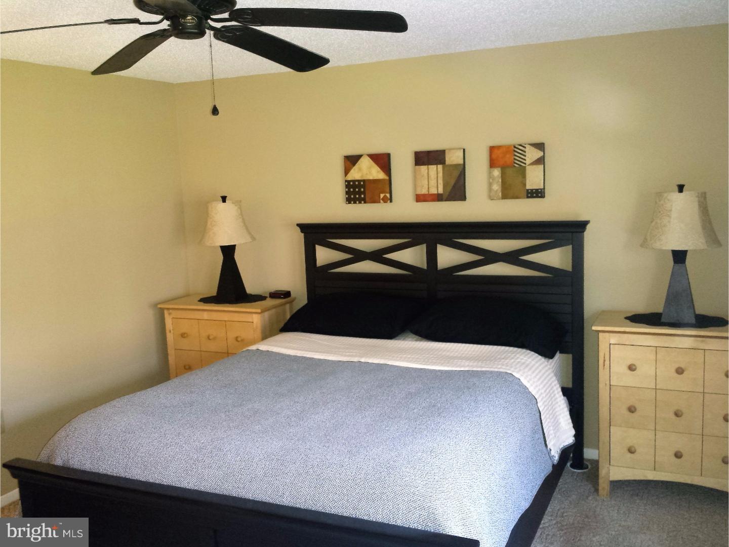 1420 Deacon Road Hainesport, NJ 08036 - Photo 11 of 21 Master Bedroom