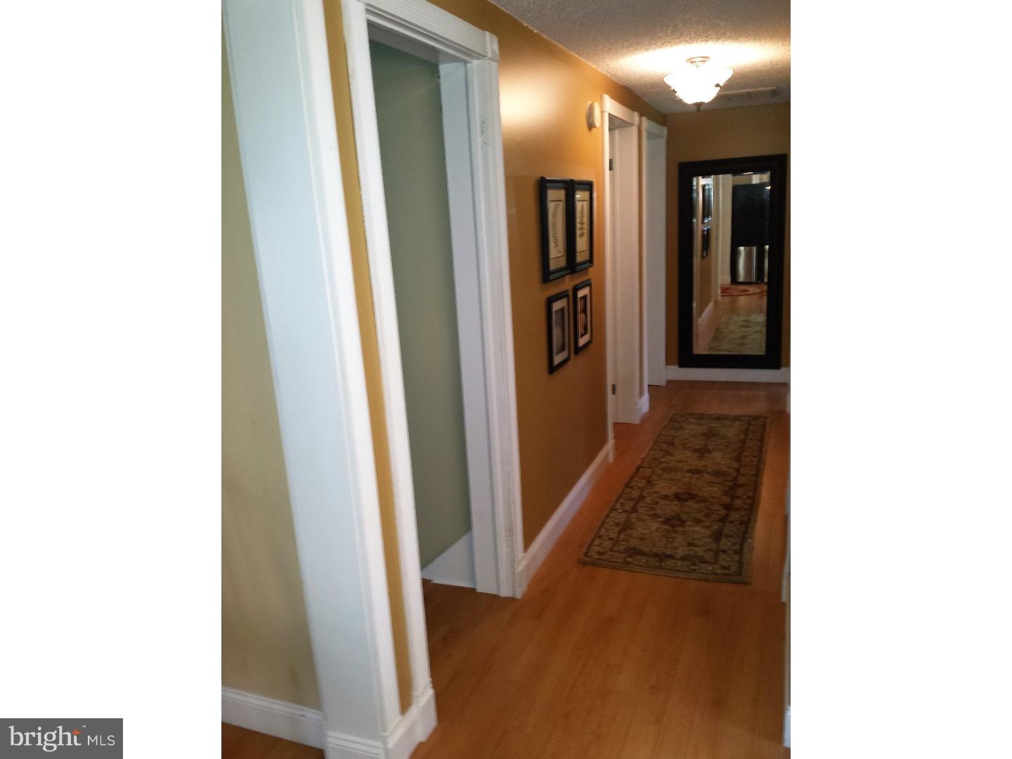 1420 Deacon Road Hainesport, NJ 08036 - Photo 13 of 21 Hallway