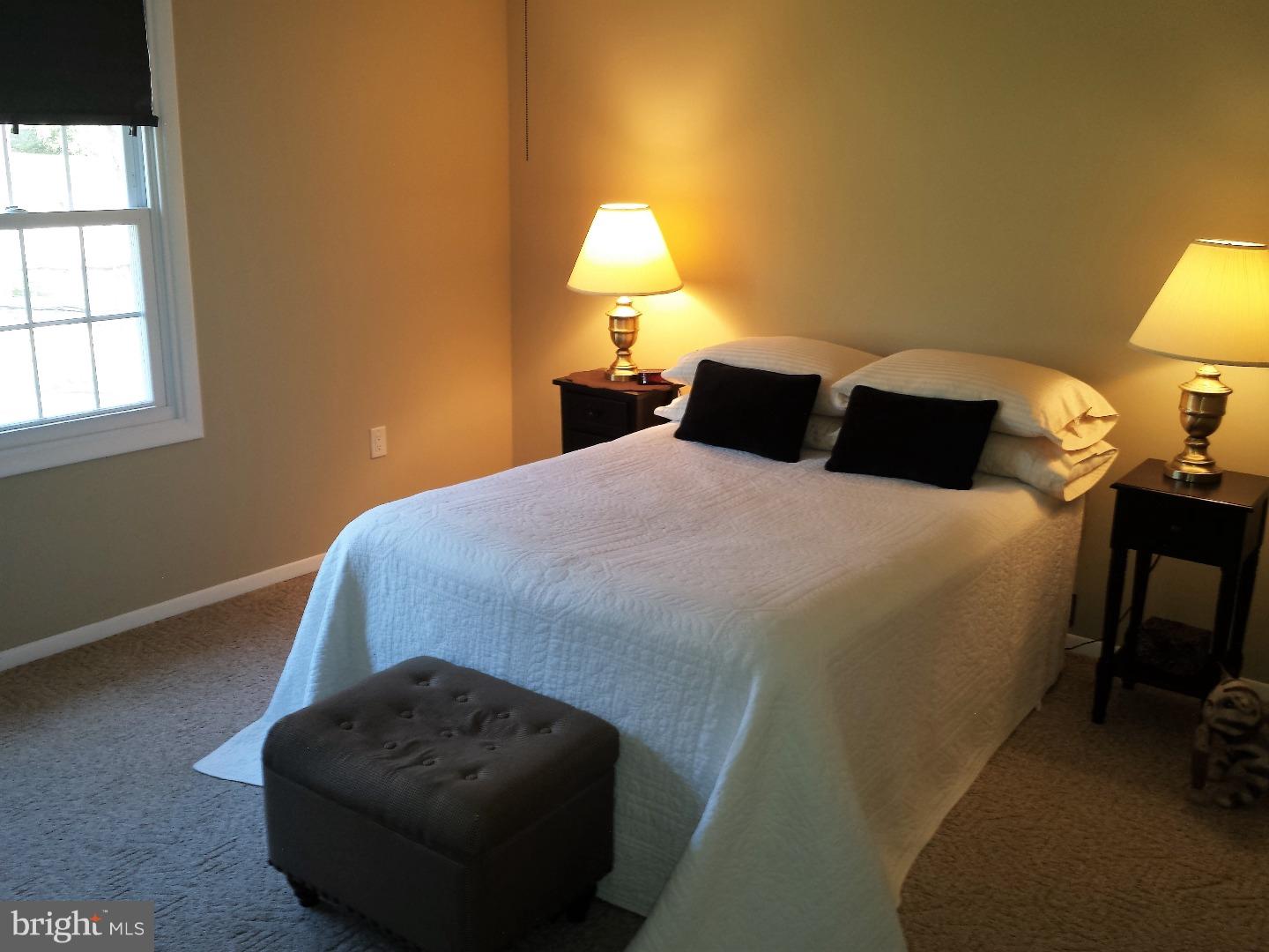 1420 Deacon Road Hainesport, NJ 08036 - Photo 14 of 21 Bedroom 2