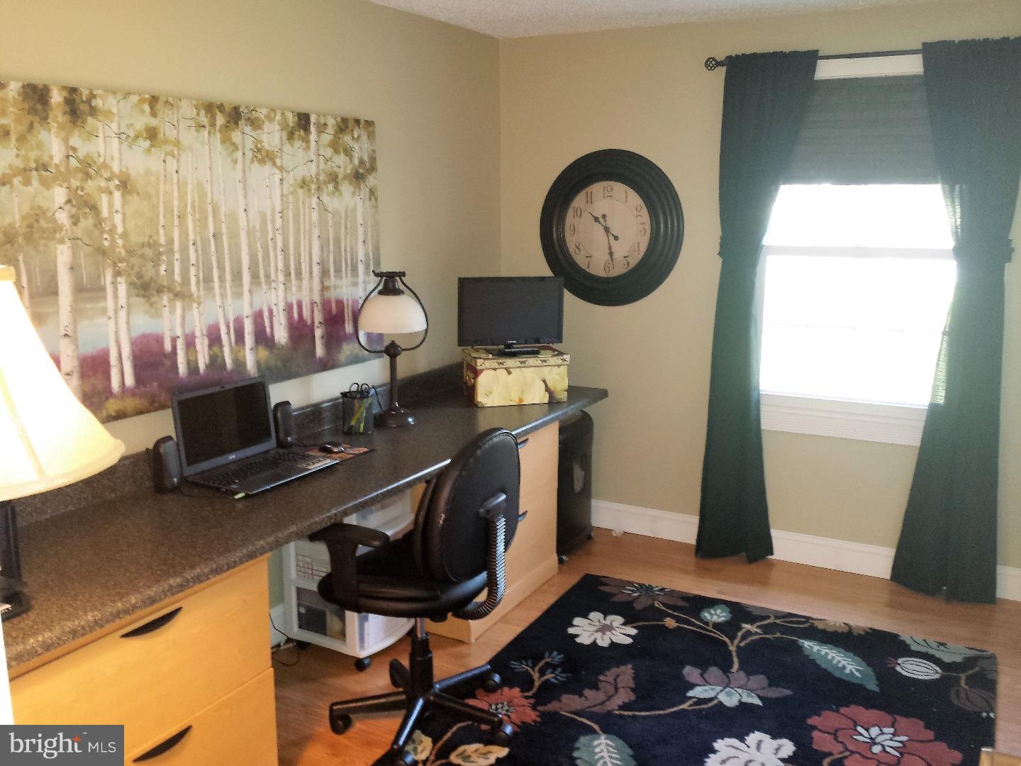 1420 Deacon Road Hainesport, NJ 08036 - Photo 15 of 21 Bedroom 3