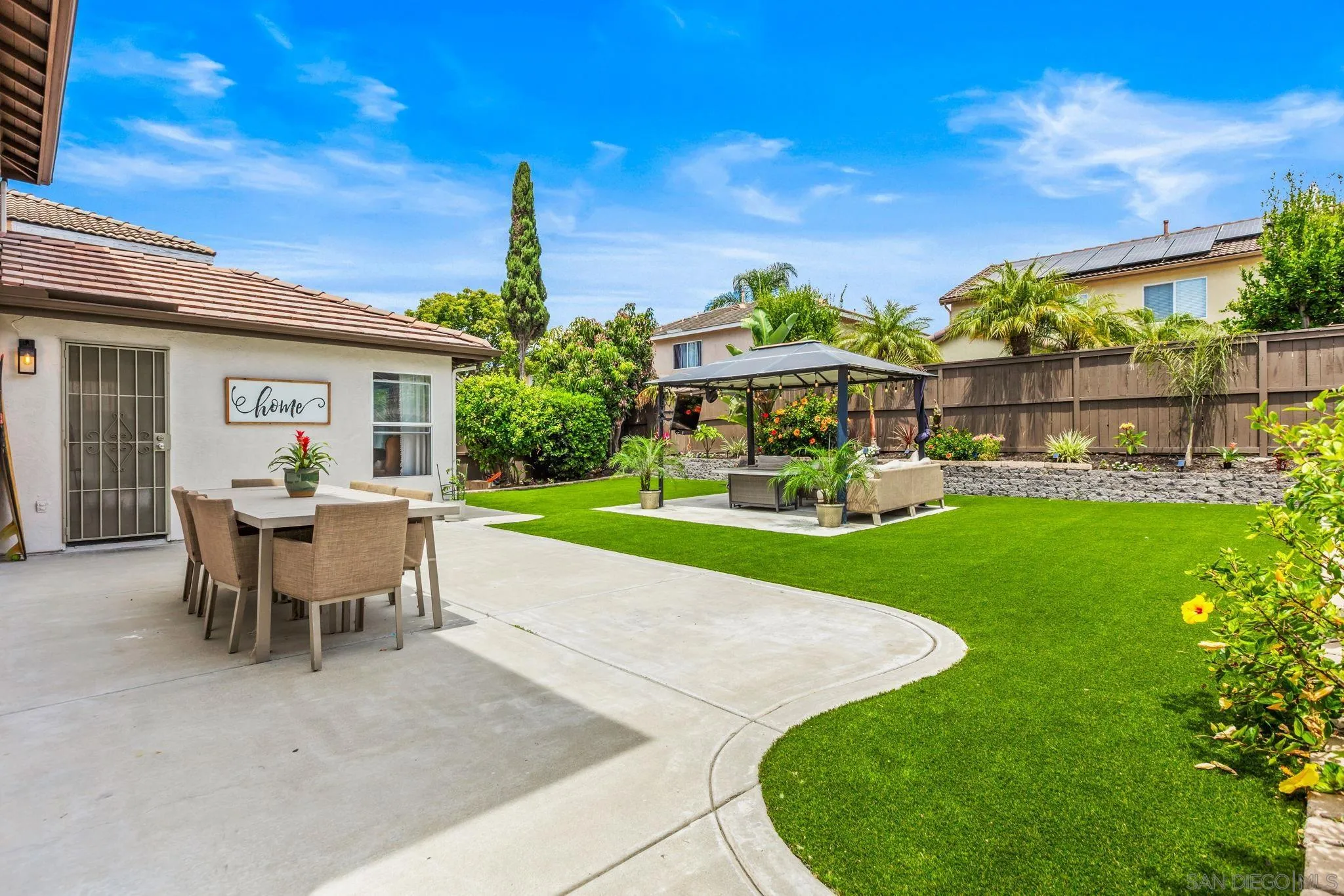 1616 Gold Run Road Chula Vista, CA 91913 - Photo 27 of 39