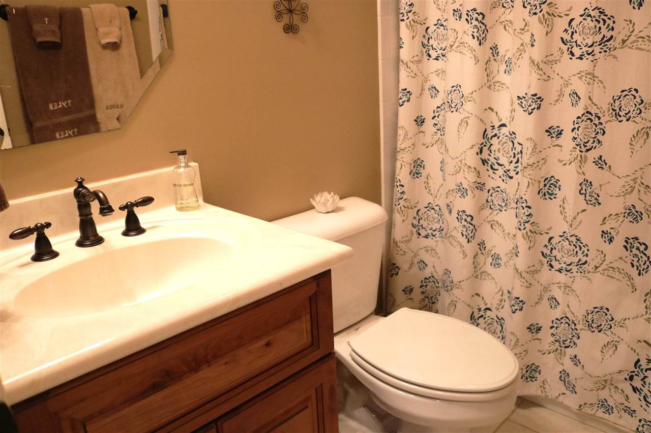 5817 Turner Store Lane Raleigh, NC 27603 - Photo 17 of 25 Photo 17